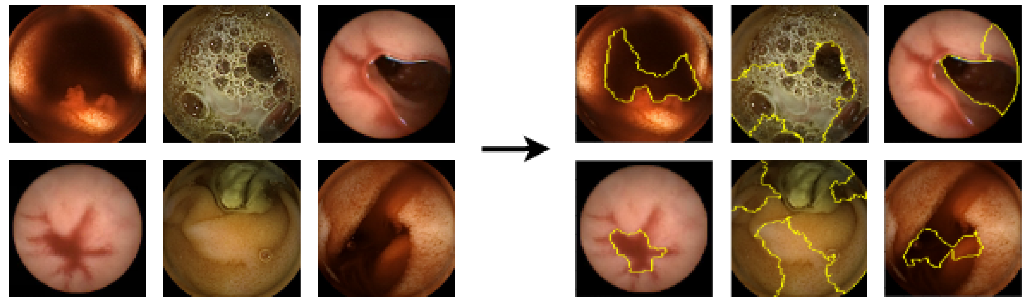 Make 03 00037 g010 550