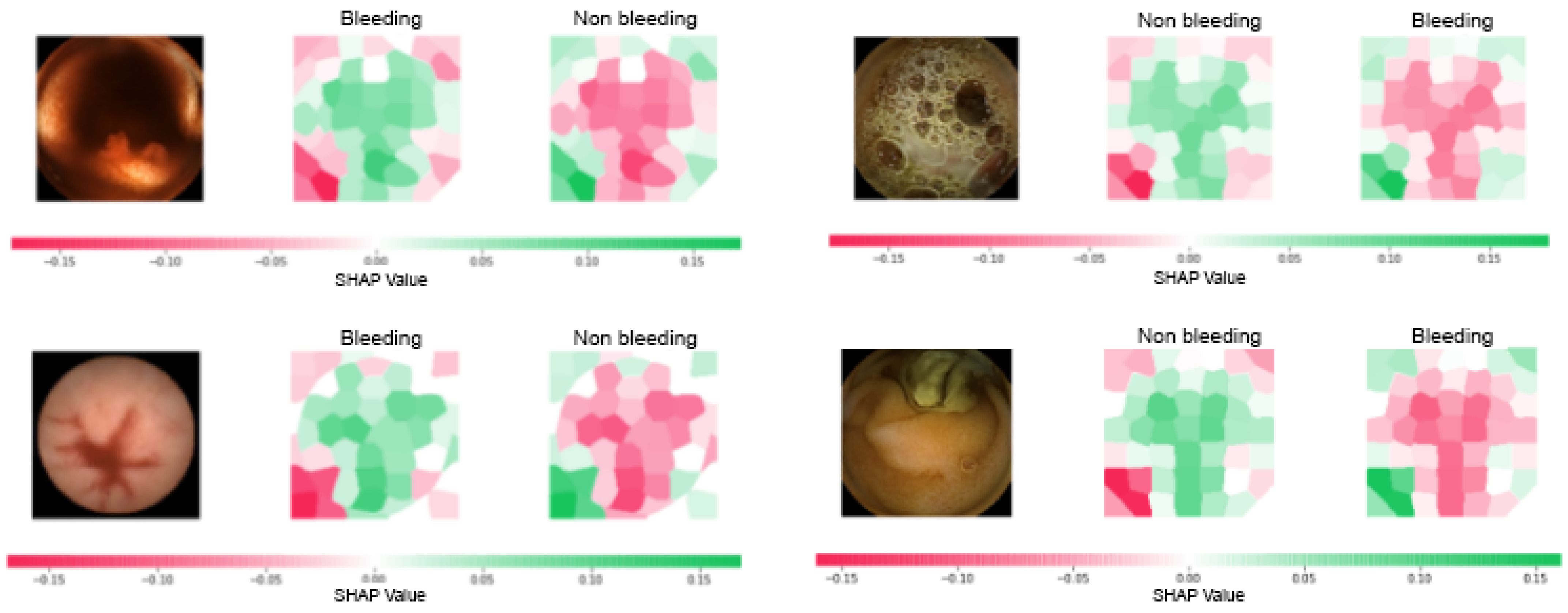 Make 03 00037 g011 550