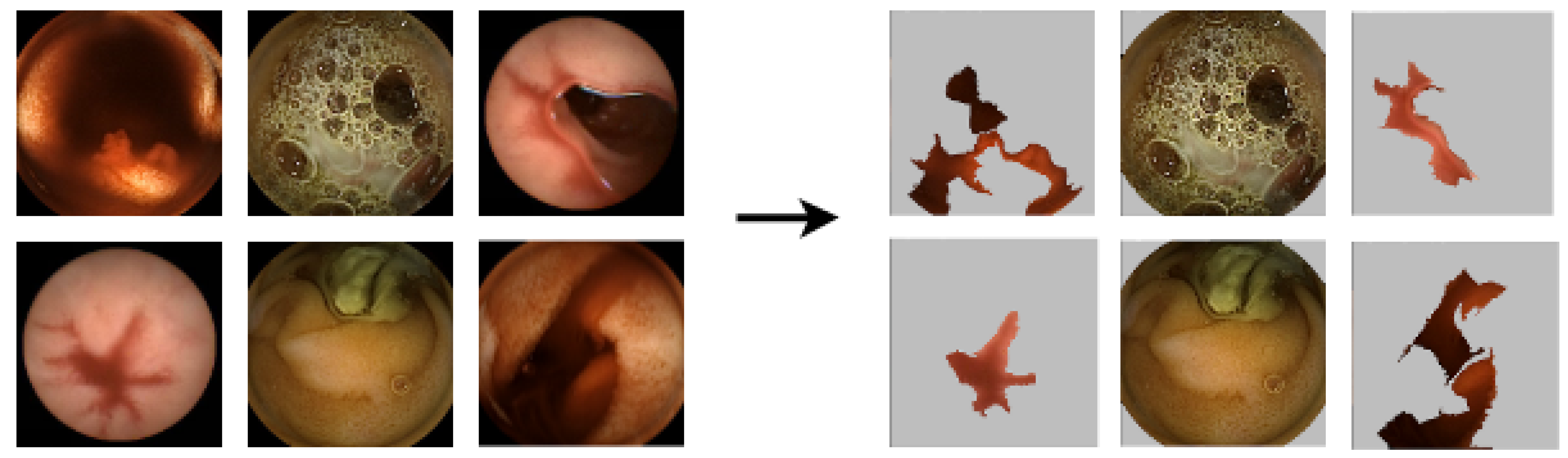 Make 03 00037 g012 550