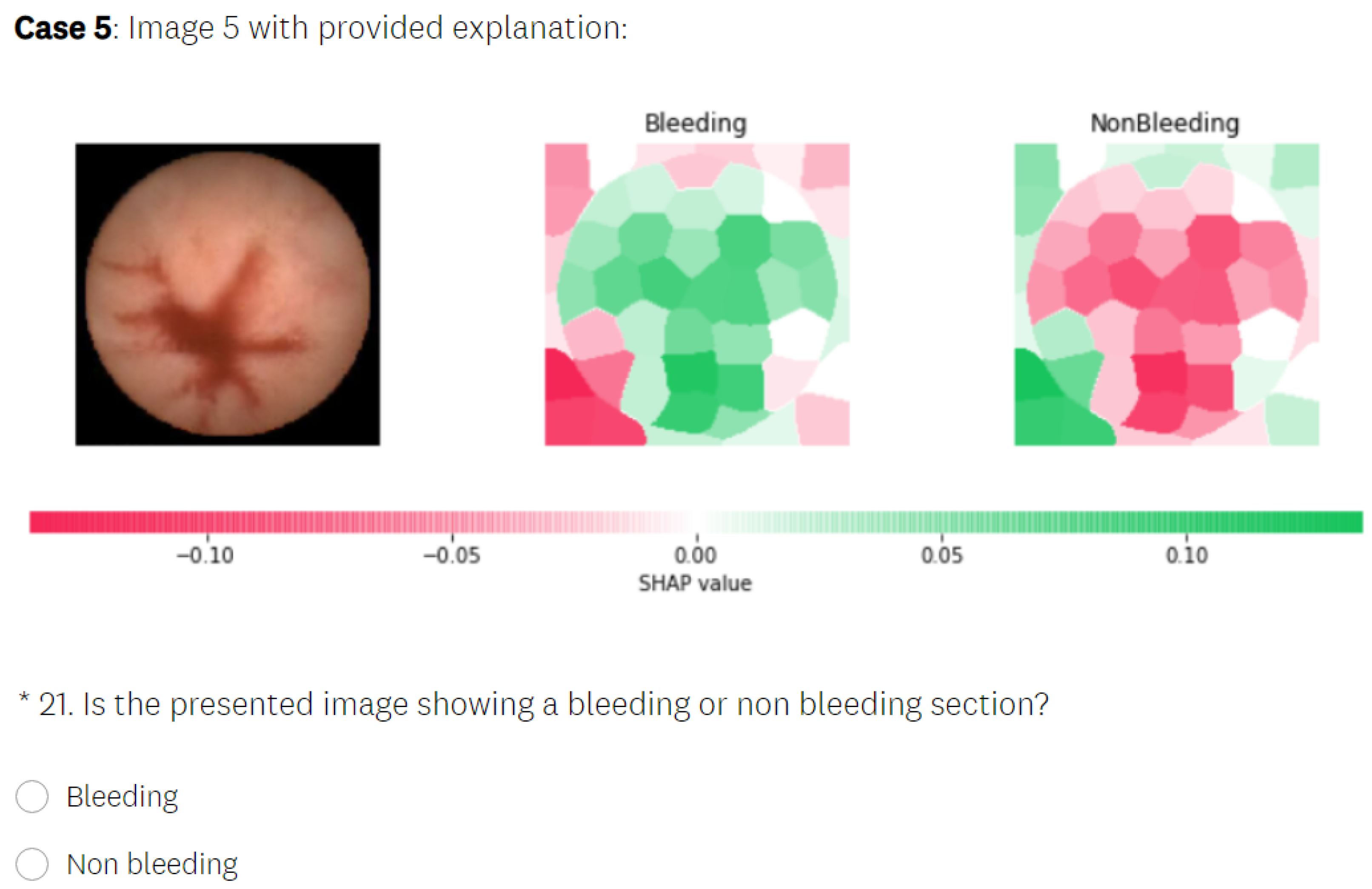 Make 03 00037 g014 550