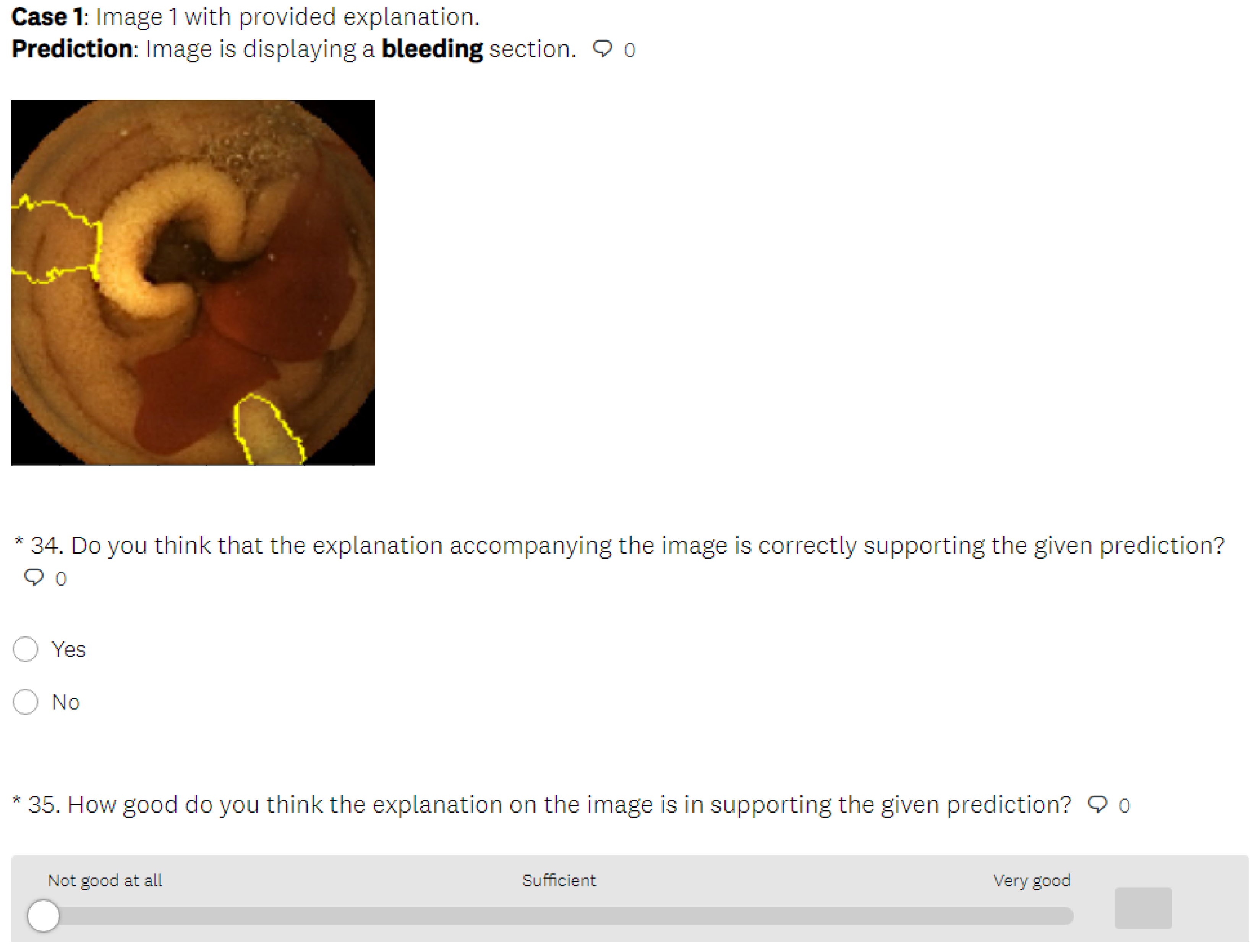 Make 03 00037 g017 550