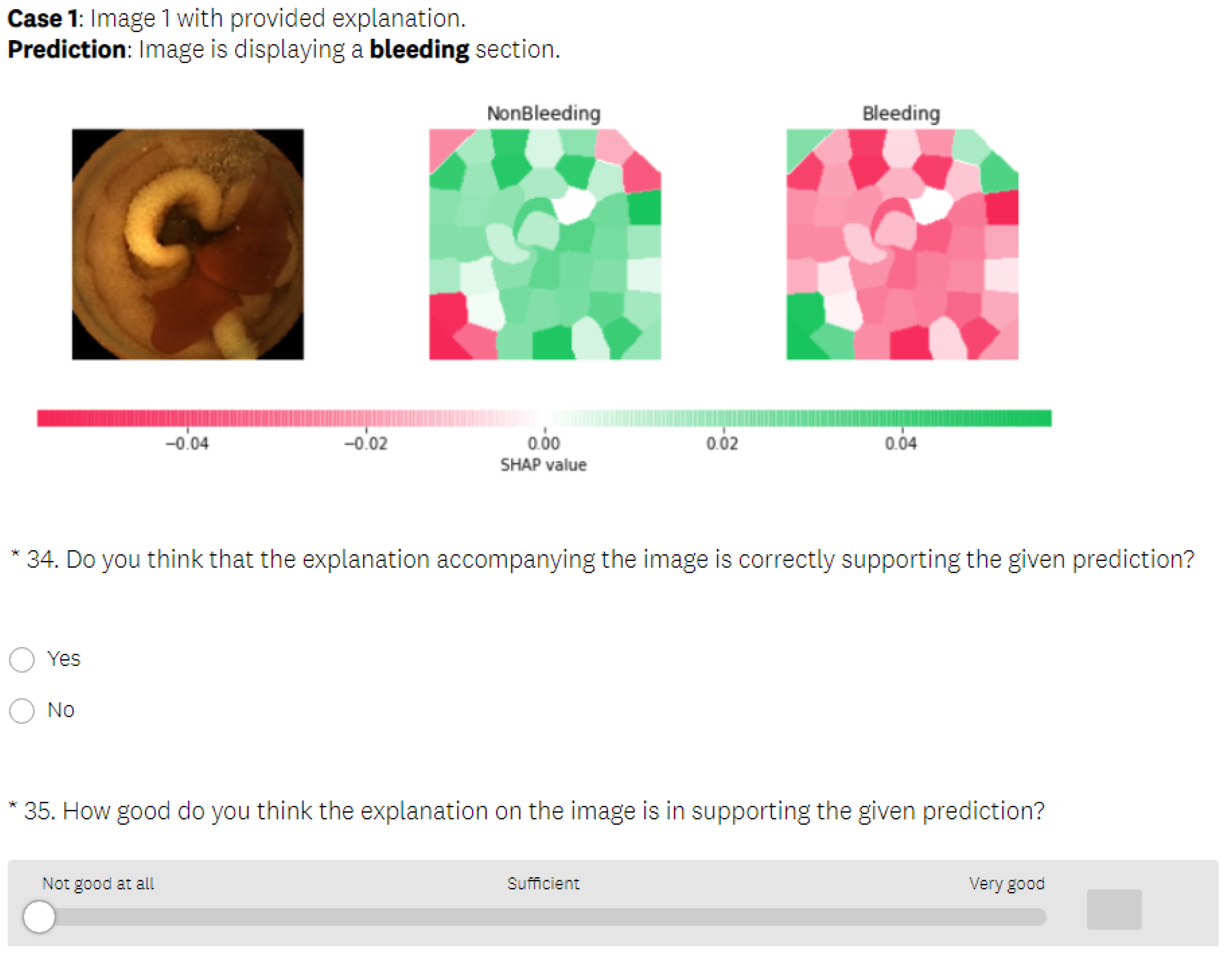 Make 03 00037 g018 550