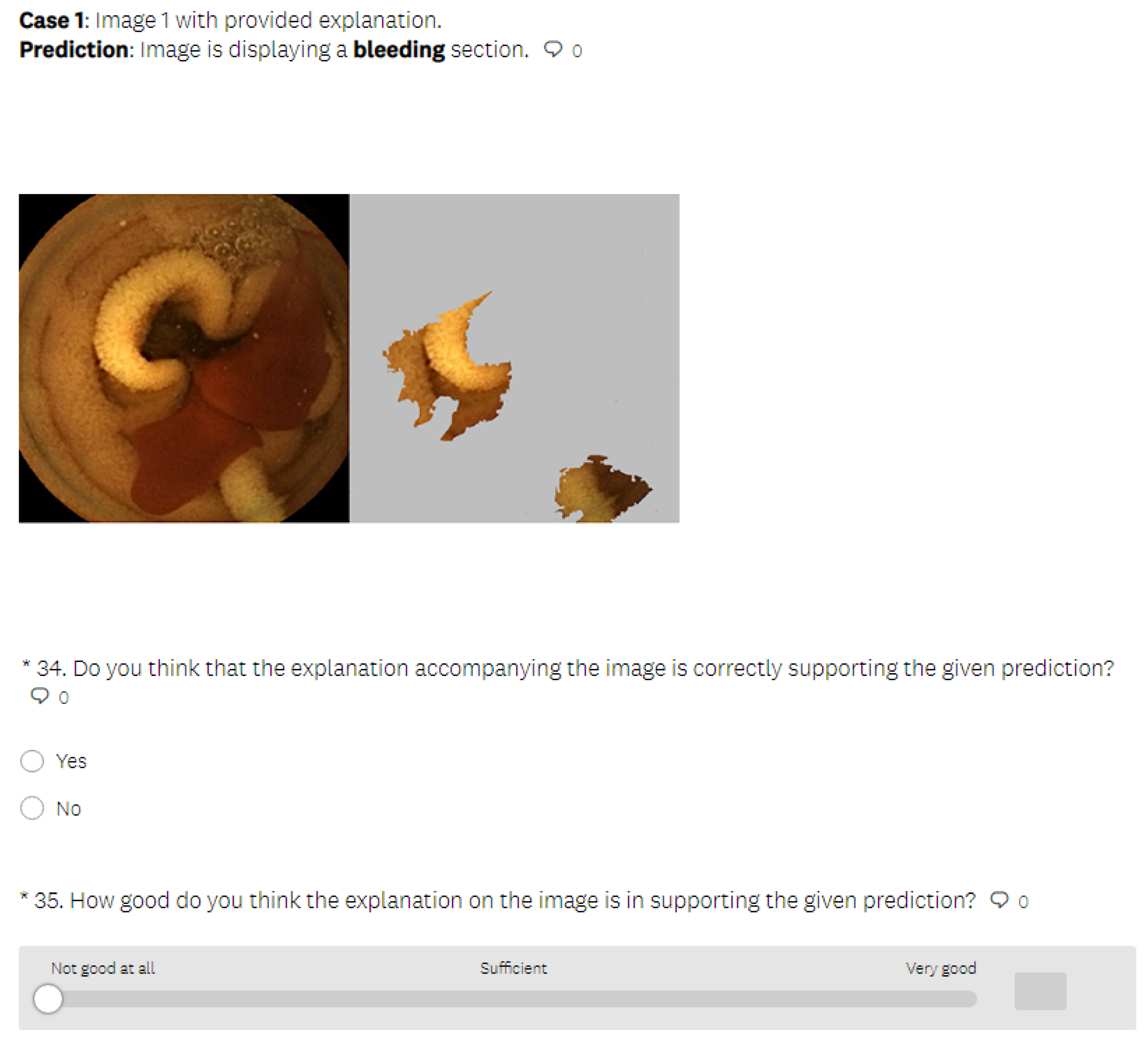 Make 03 00037 g019 550