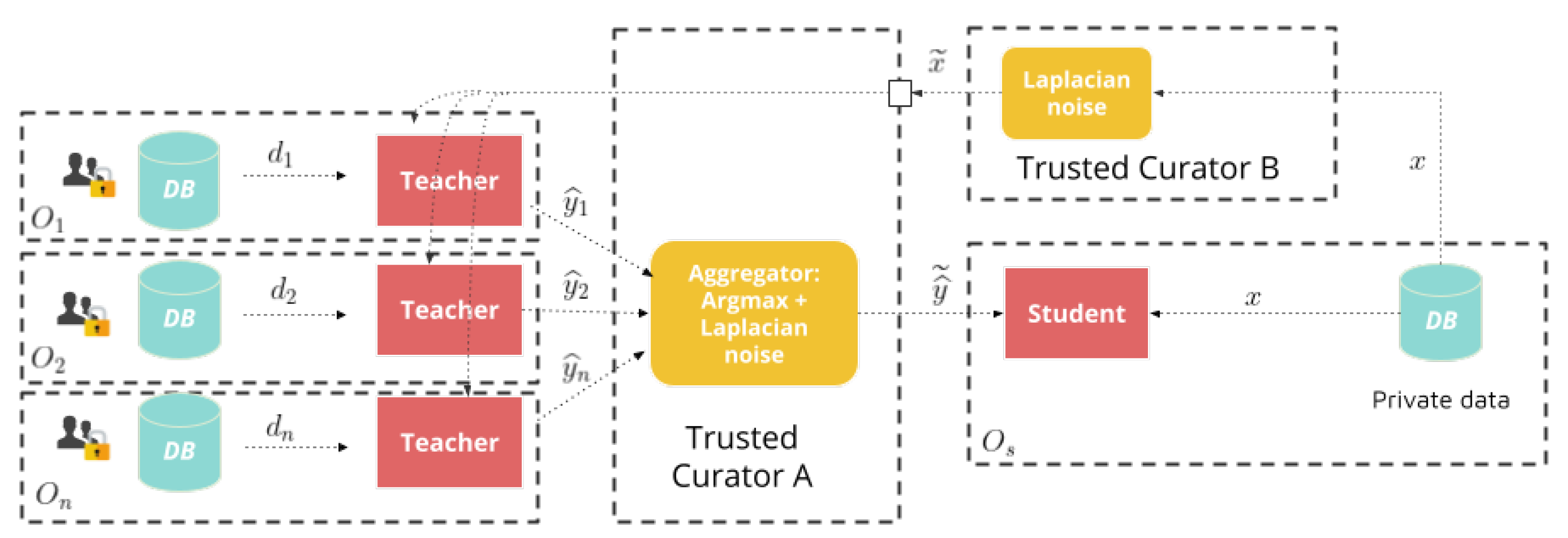 Make 03 00039 g006 550