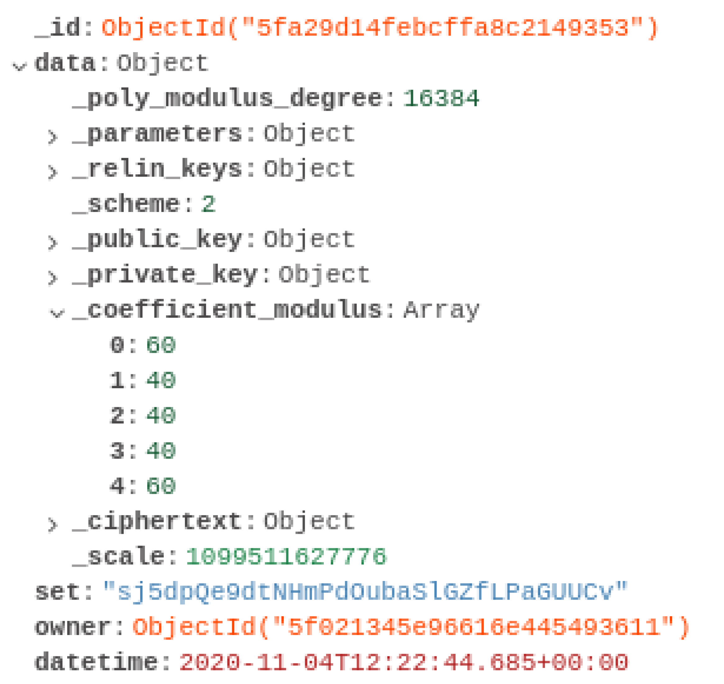 Make 03 00041 g002 550