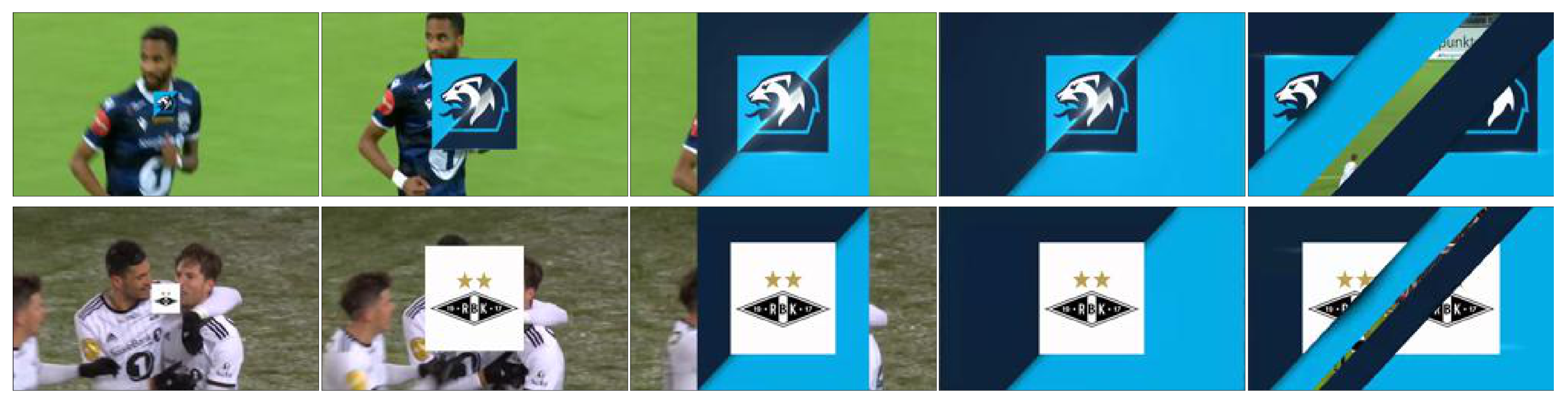 Make 03 00049 g003 550