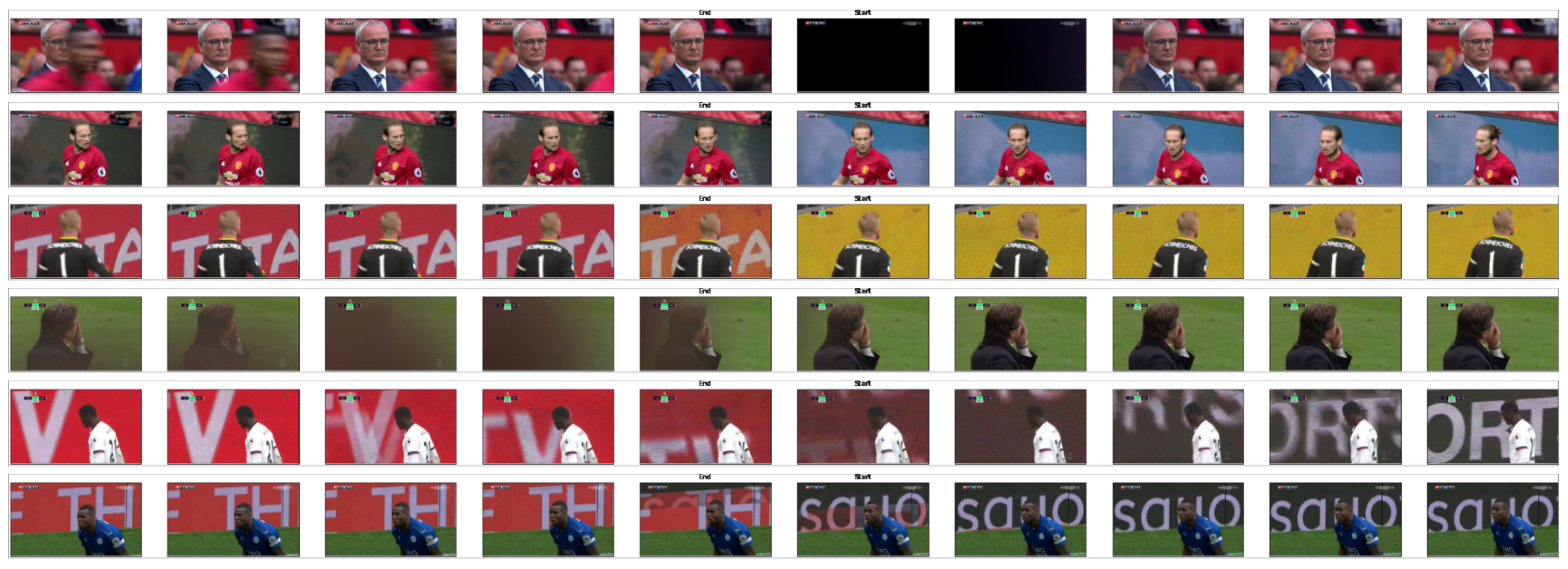 Make 03 00049 g004 550