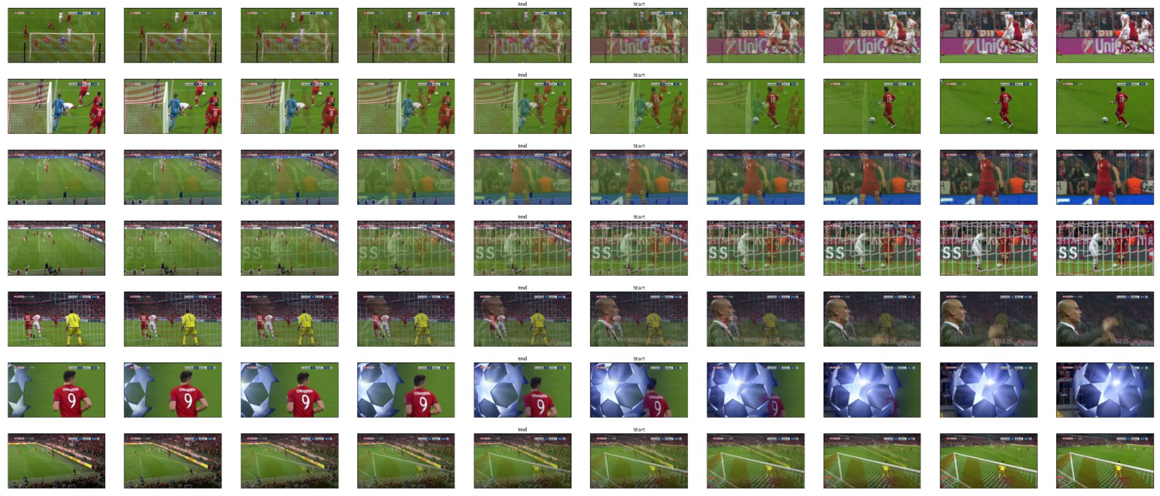 Make 03 00049 g005 550