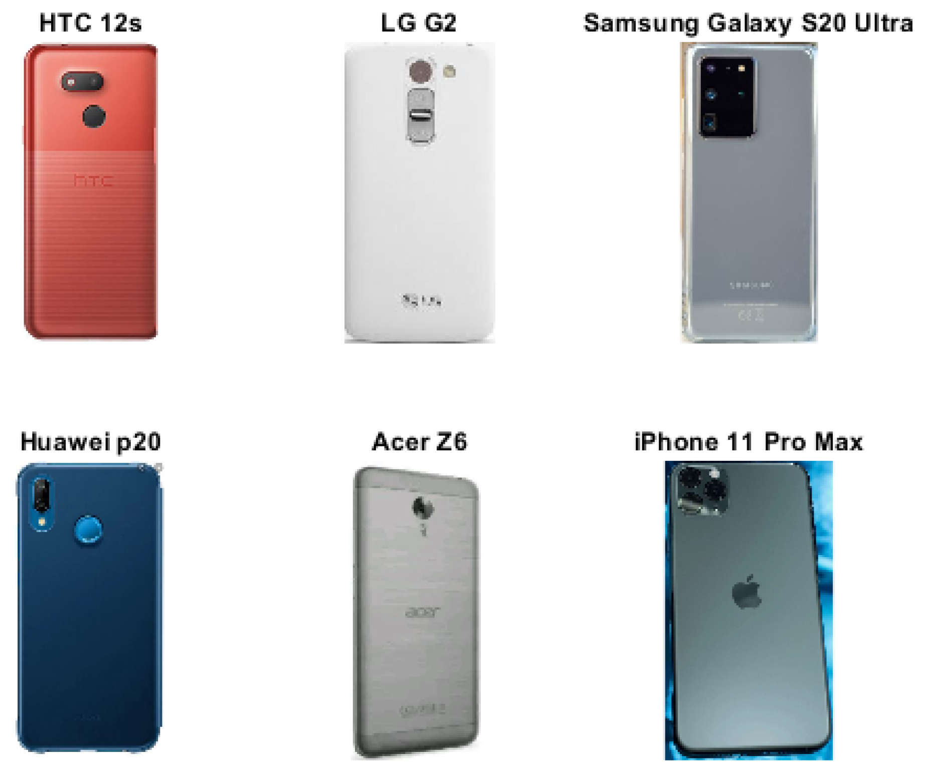 Make 04 00002 g002 550