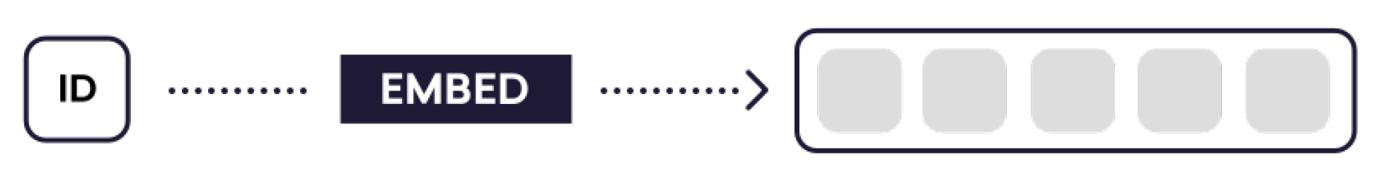 Make 04 00003 g003 550