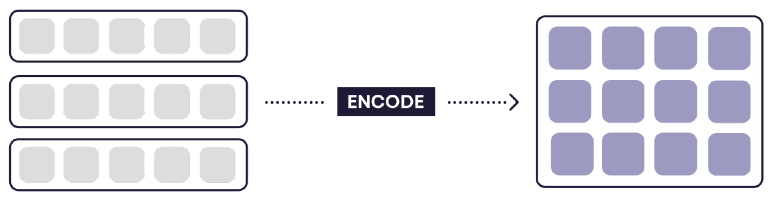 Make 04 00003 g004 550