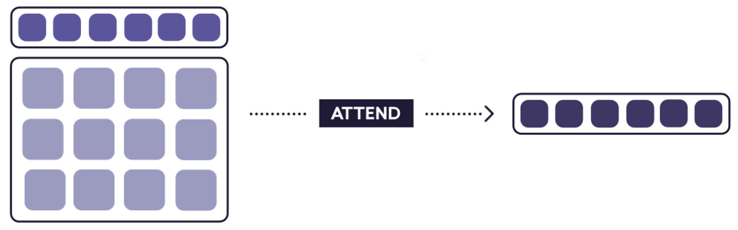 Make 04 00003 g005 550