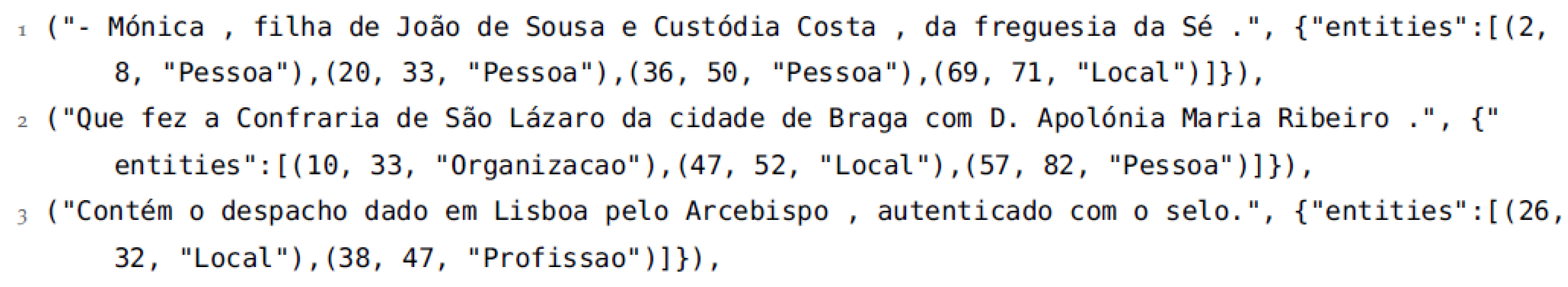 Make 04 00003 g009 550