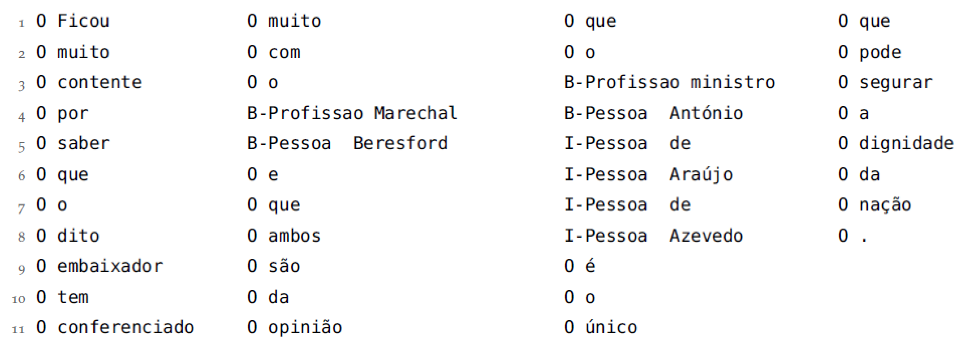 Make 04 00003 g010 550