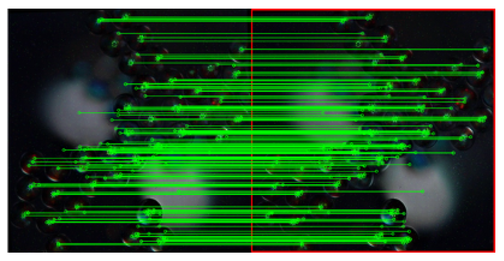 Make 04 00010 g006 550