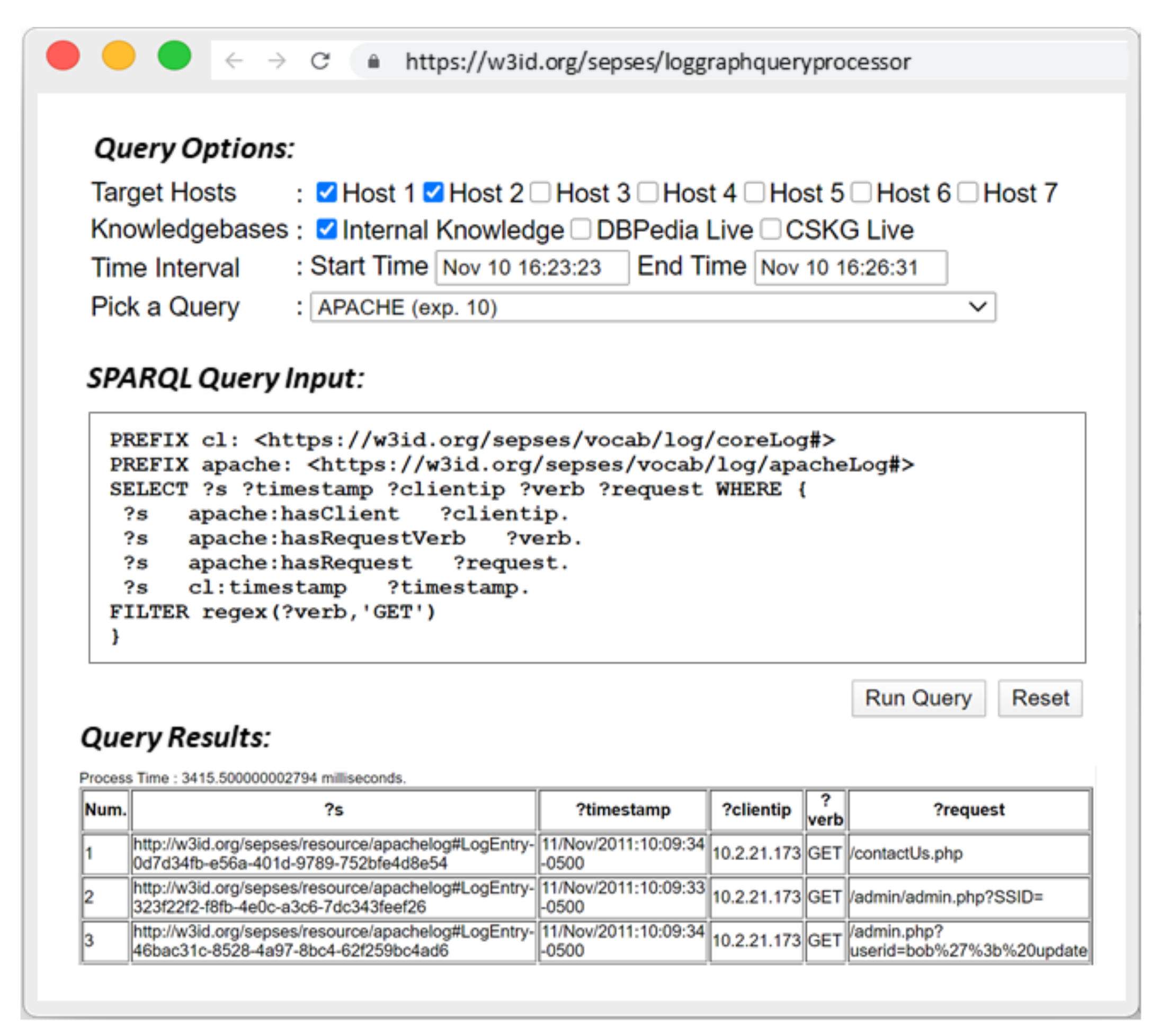 Make 04 00016 g007 550