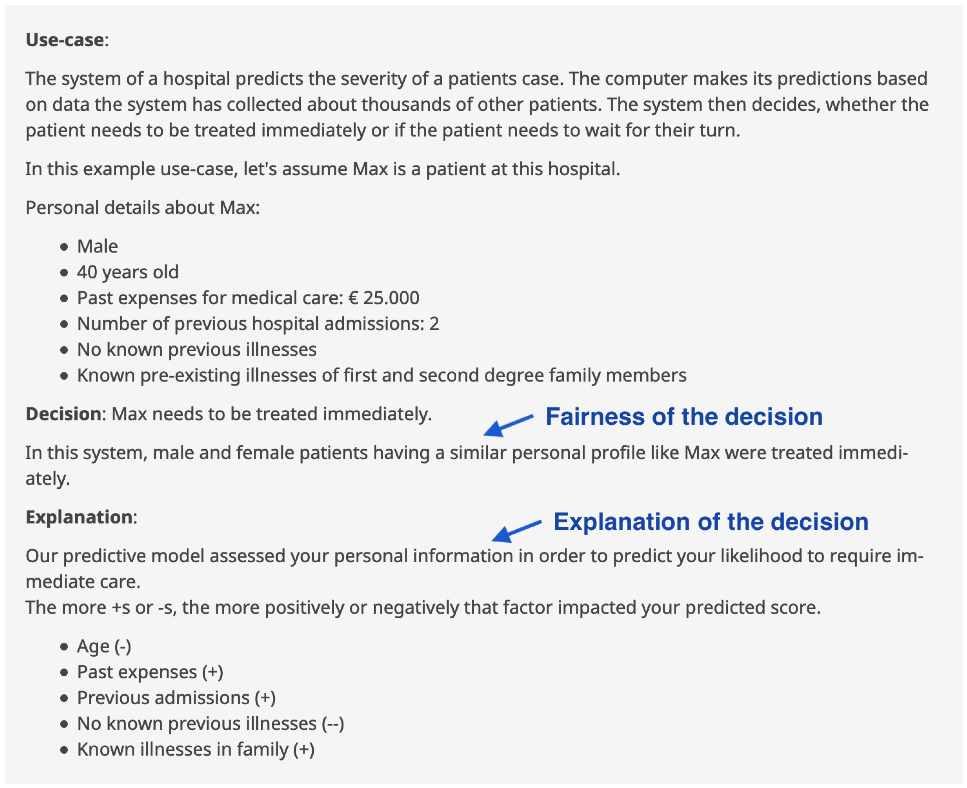 Make 04 00026 g002 550