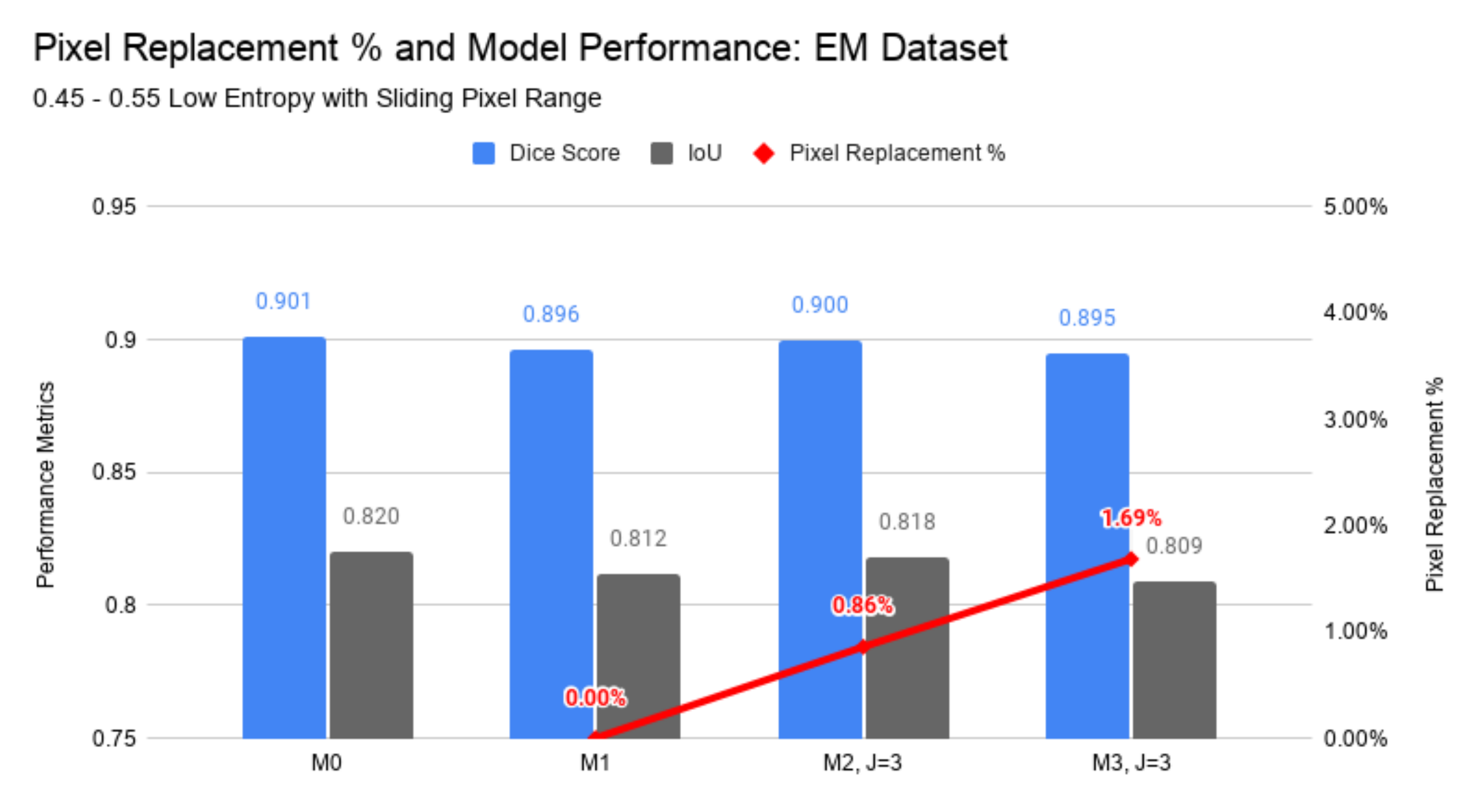 Make 04 00029 g004 550