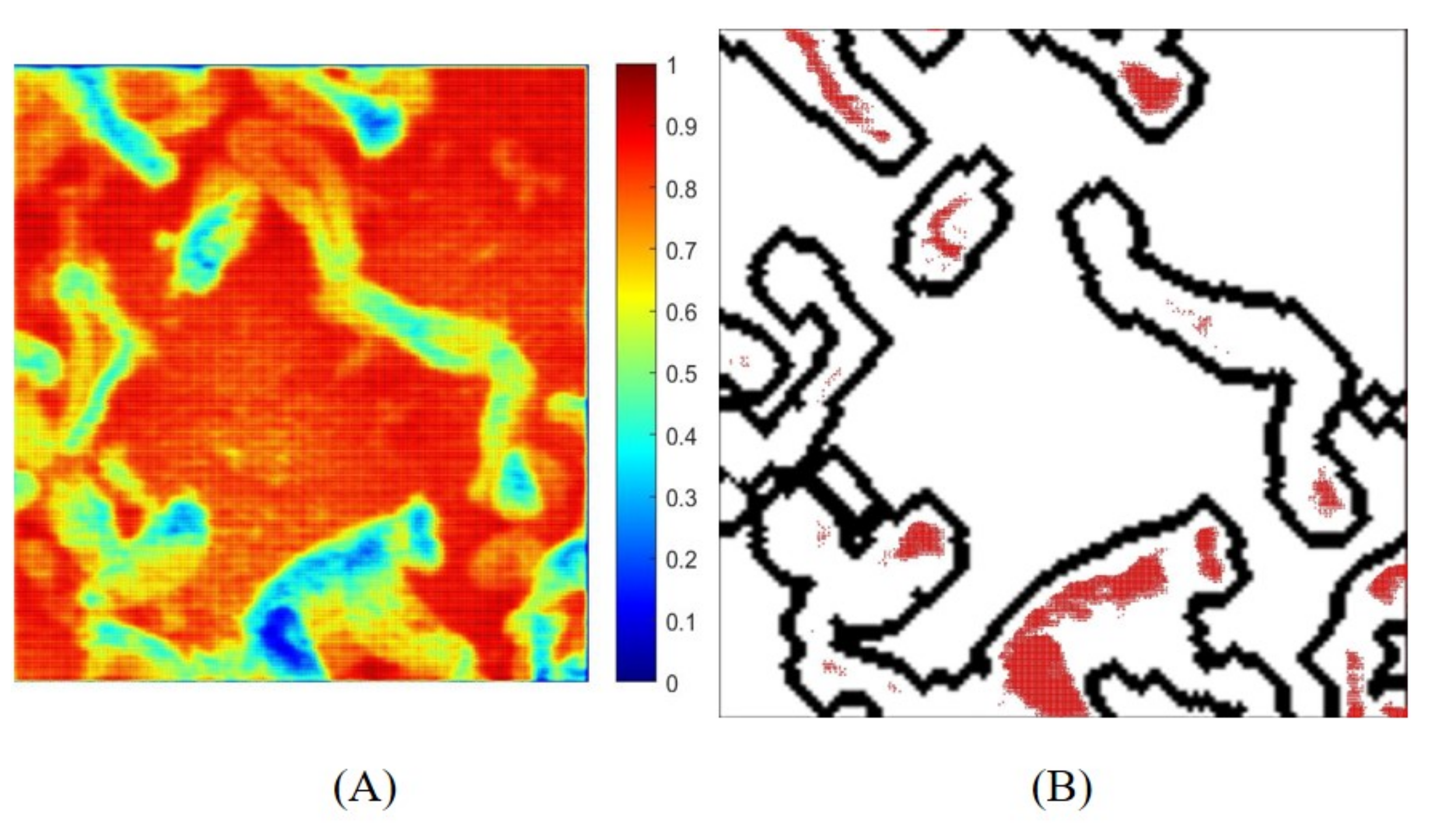 Make 04 00029 g009 550