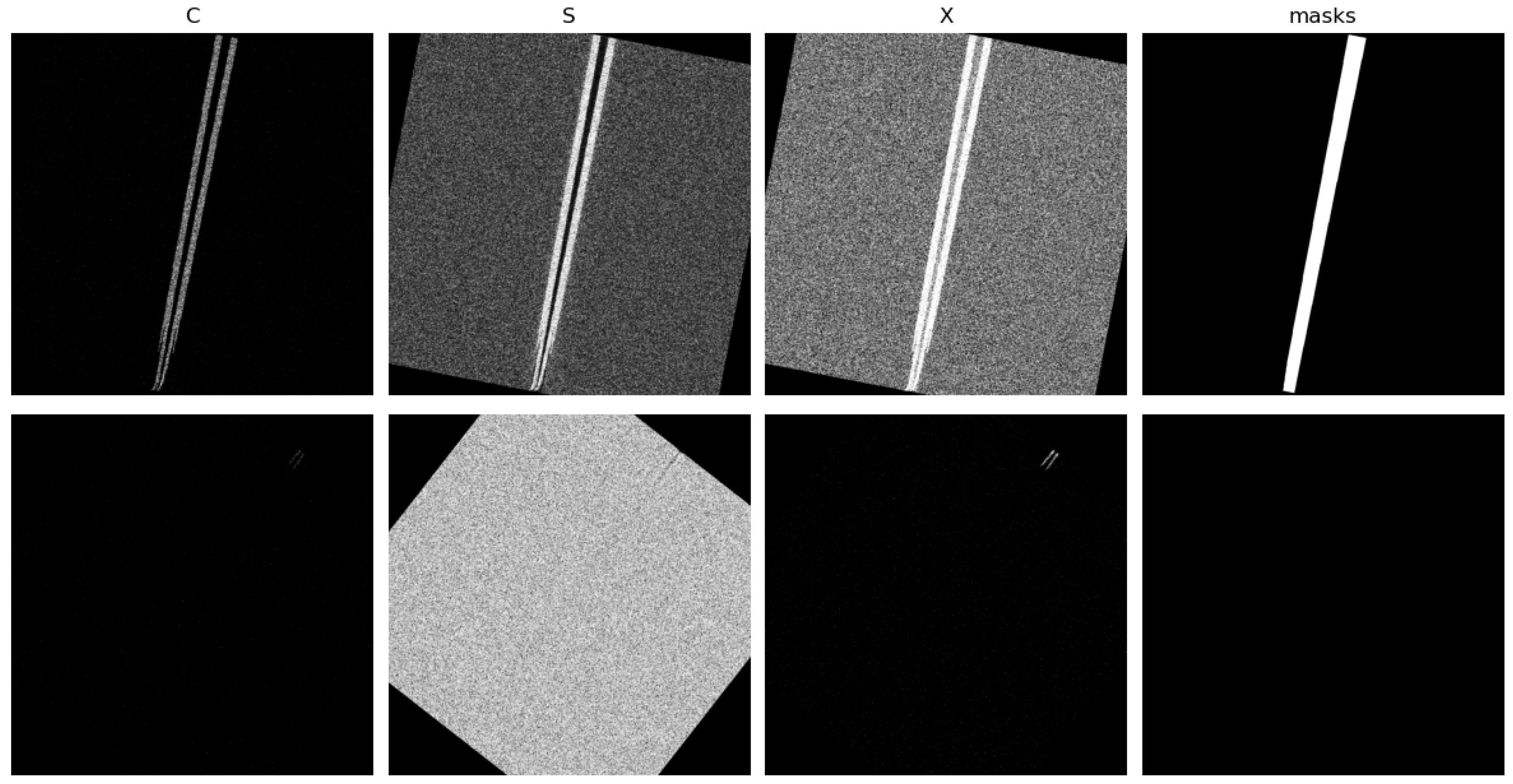 Make 04 00031 g001 550