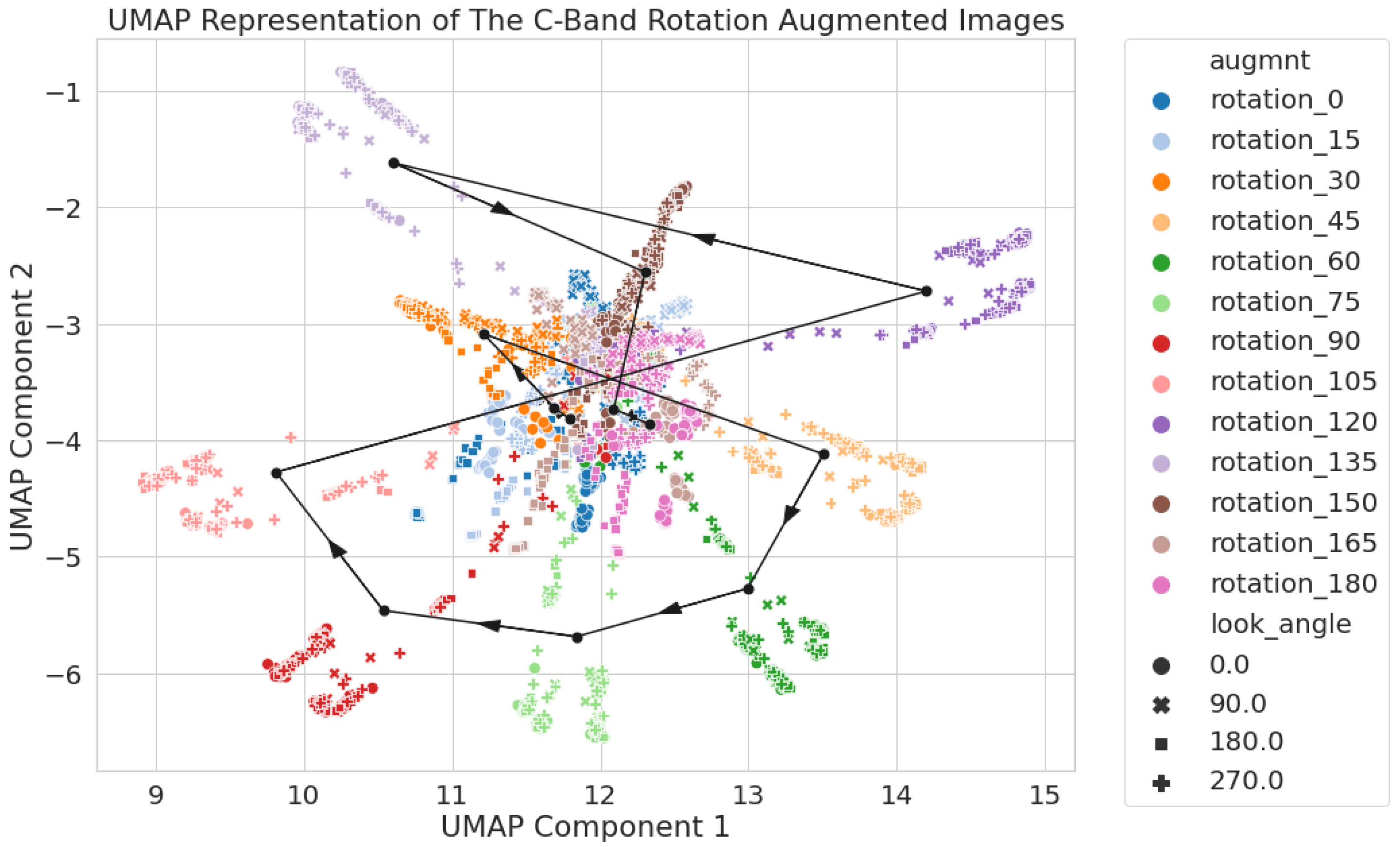 Make 04 00031 g005 550