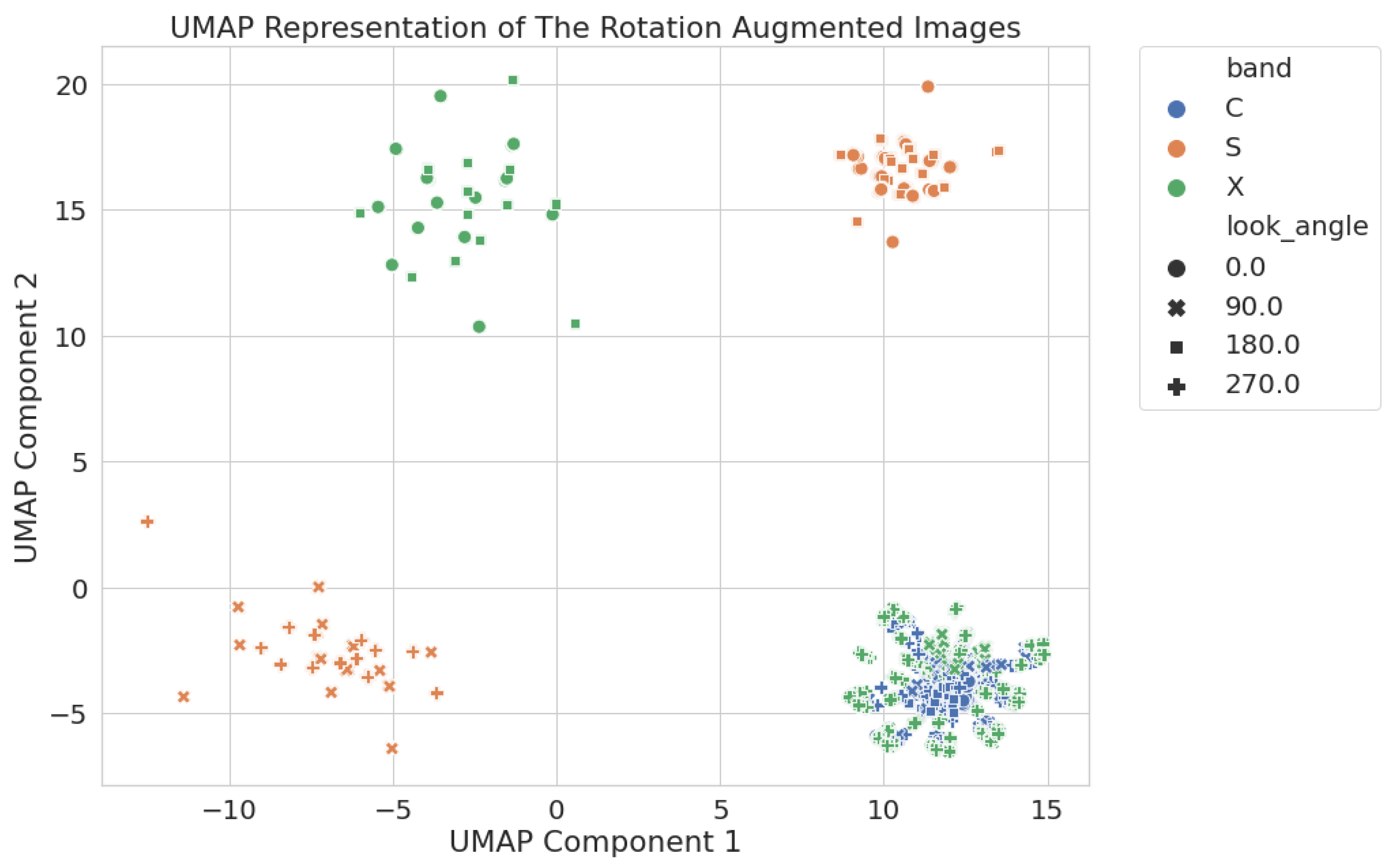 Make 04 00031 g009 550