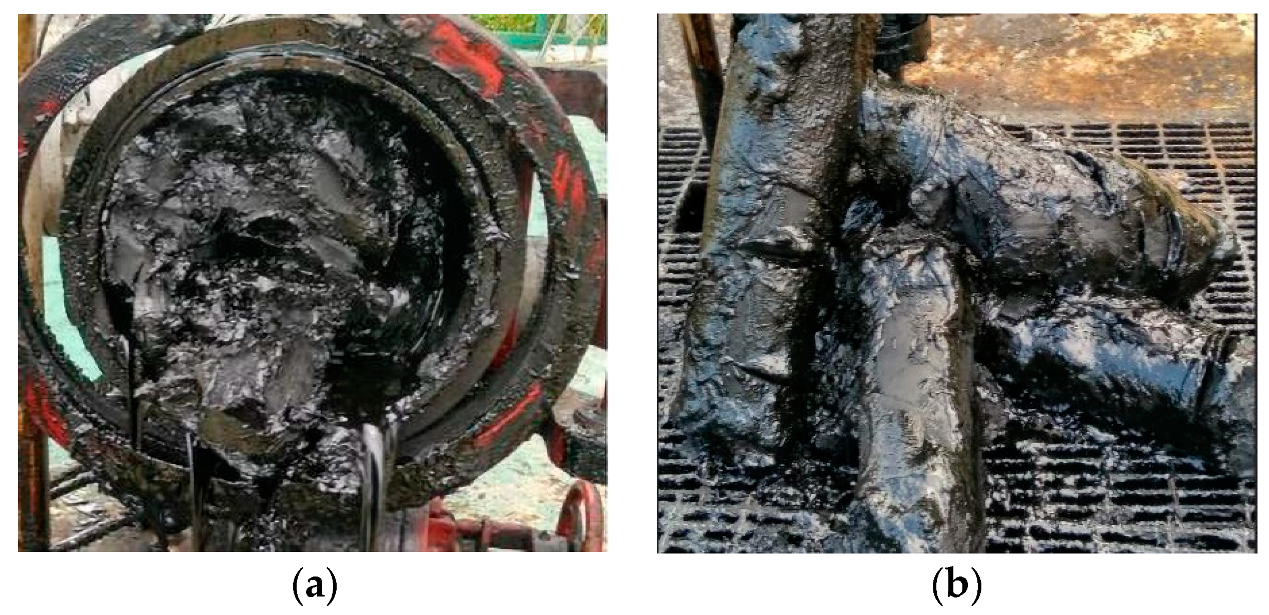 Make 04 00033 g001 Make 04 00033 g001