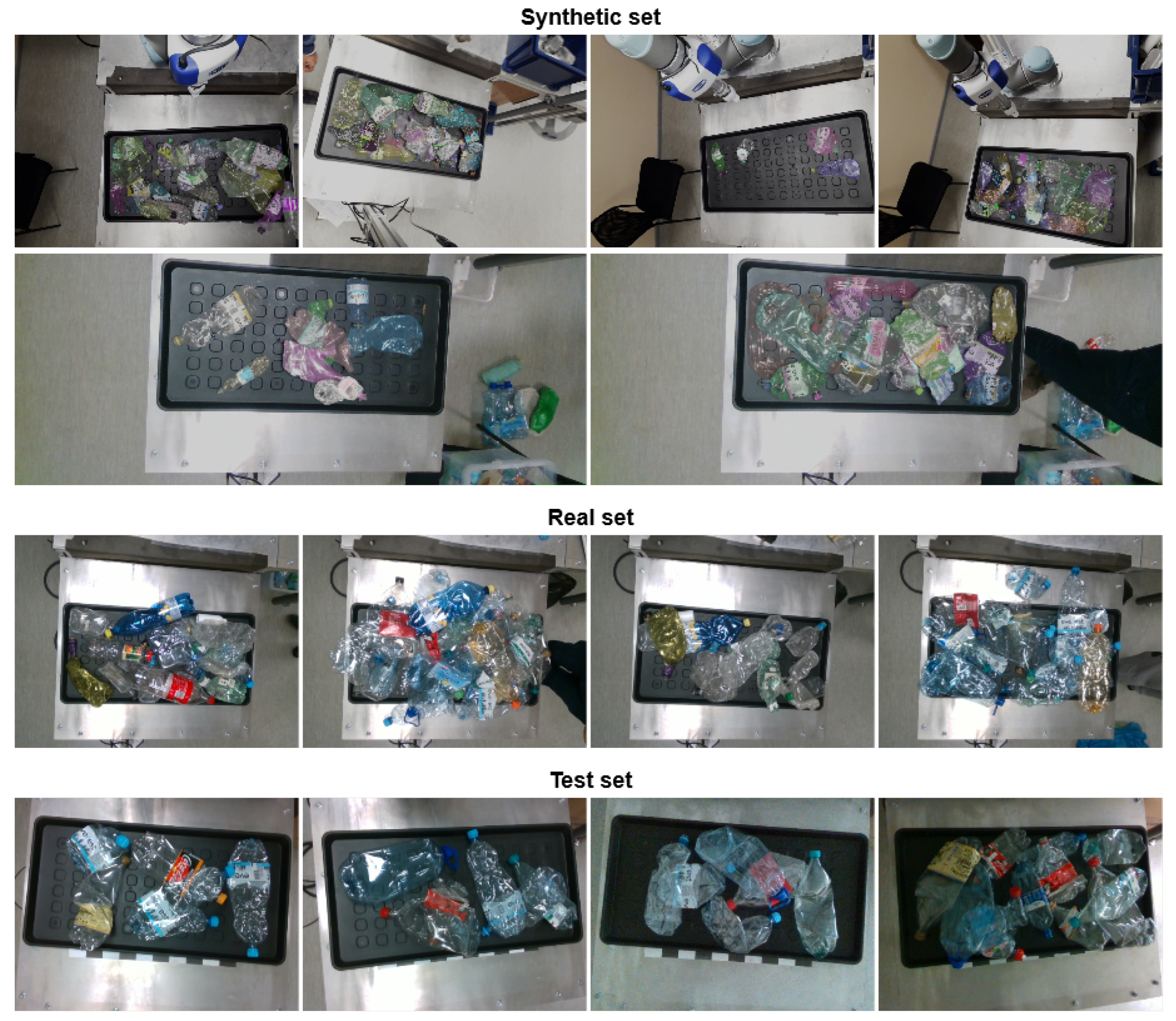 Make 05 00002 g003 Make 05 00002 g003