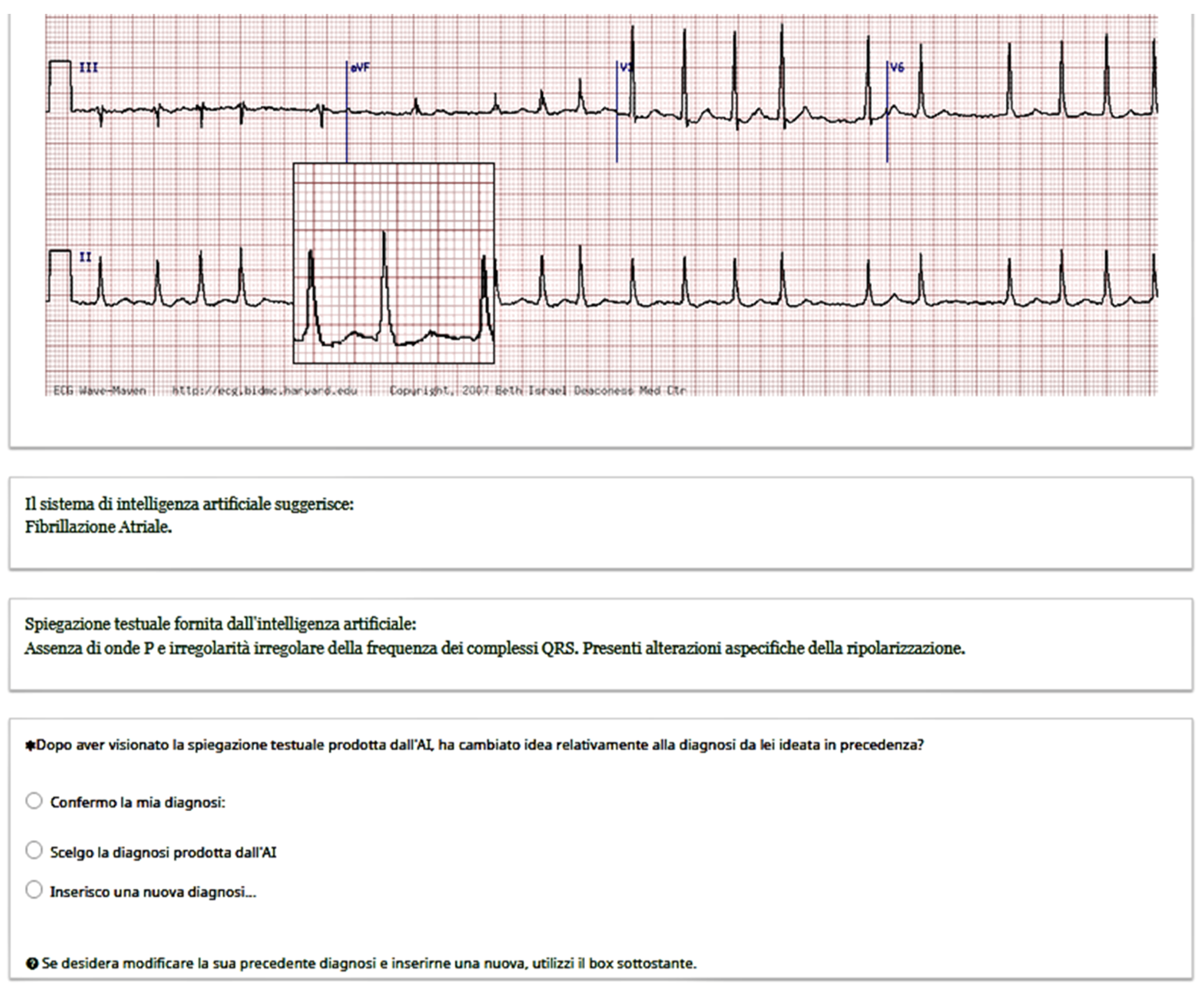 Make 05 00017 g001 Make 05 00017 g001