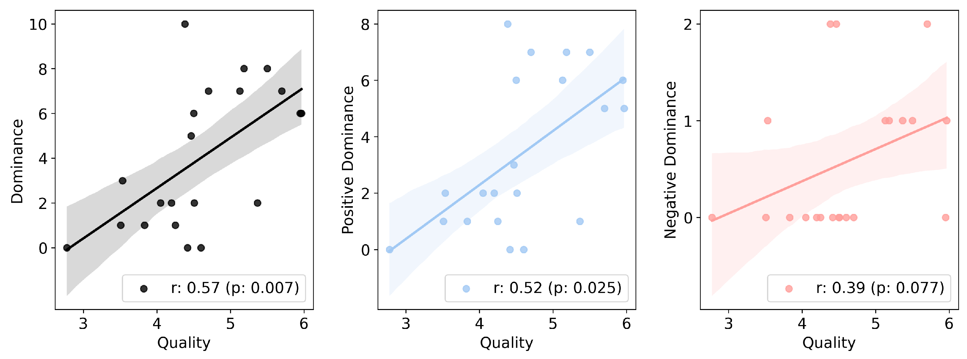 Make 05 00017 g007 Make 05 00017 g007