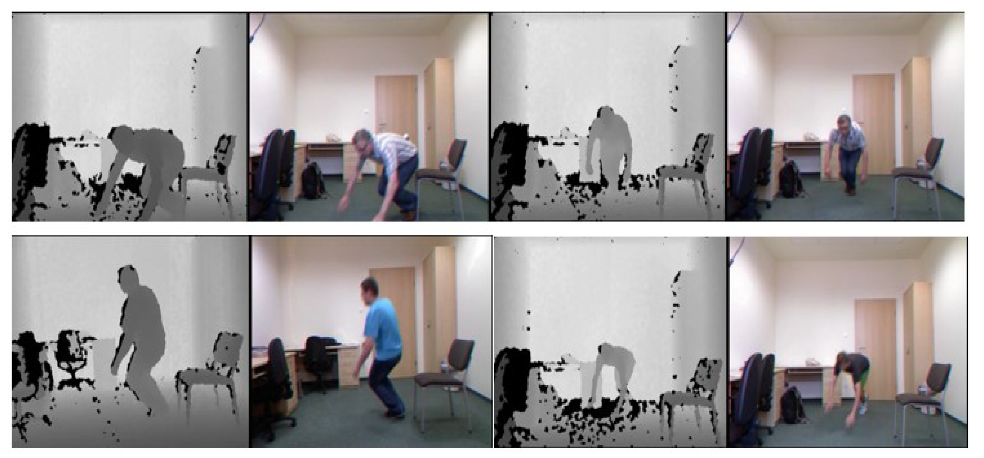 Make 05 00020 g005 Make 05 00020 g005