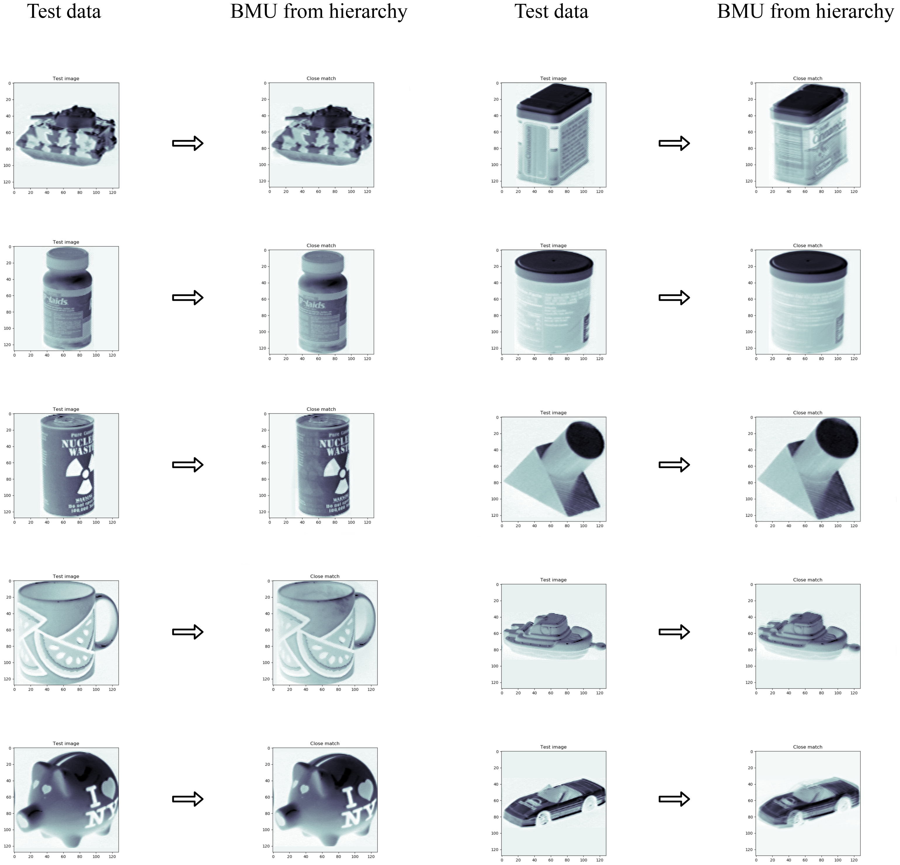 Make 05 00030 g012 Make 05 00030 g012