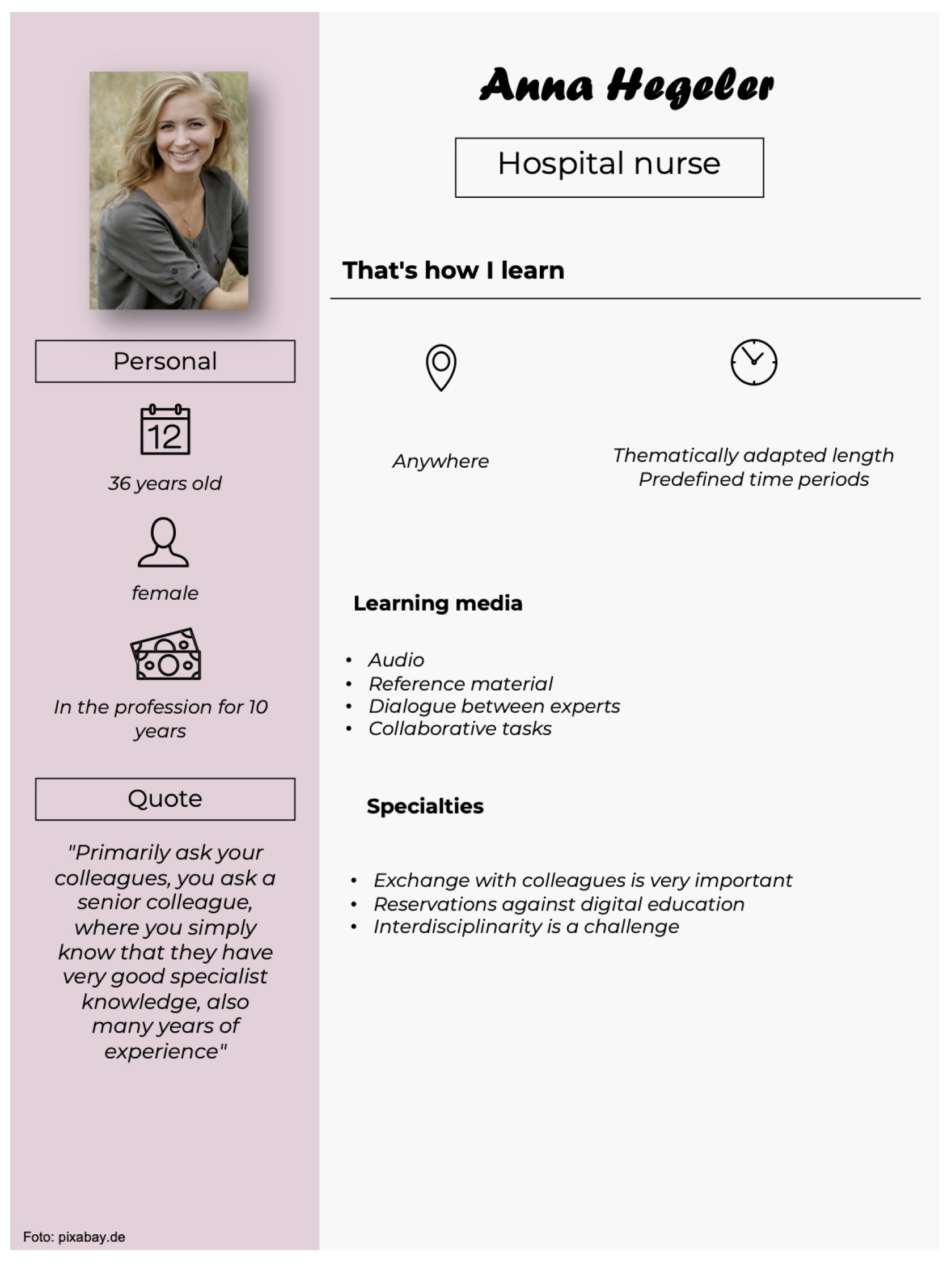 Make 06 00072 g0a1 Make 06 00072 g0a1