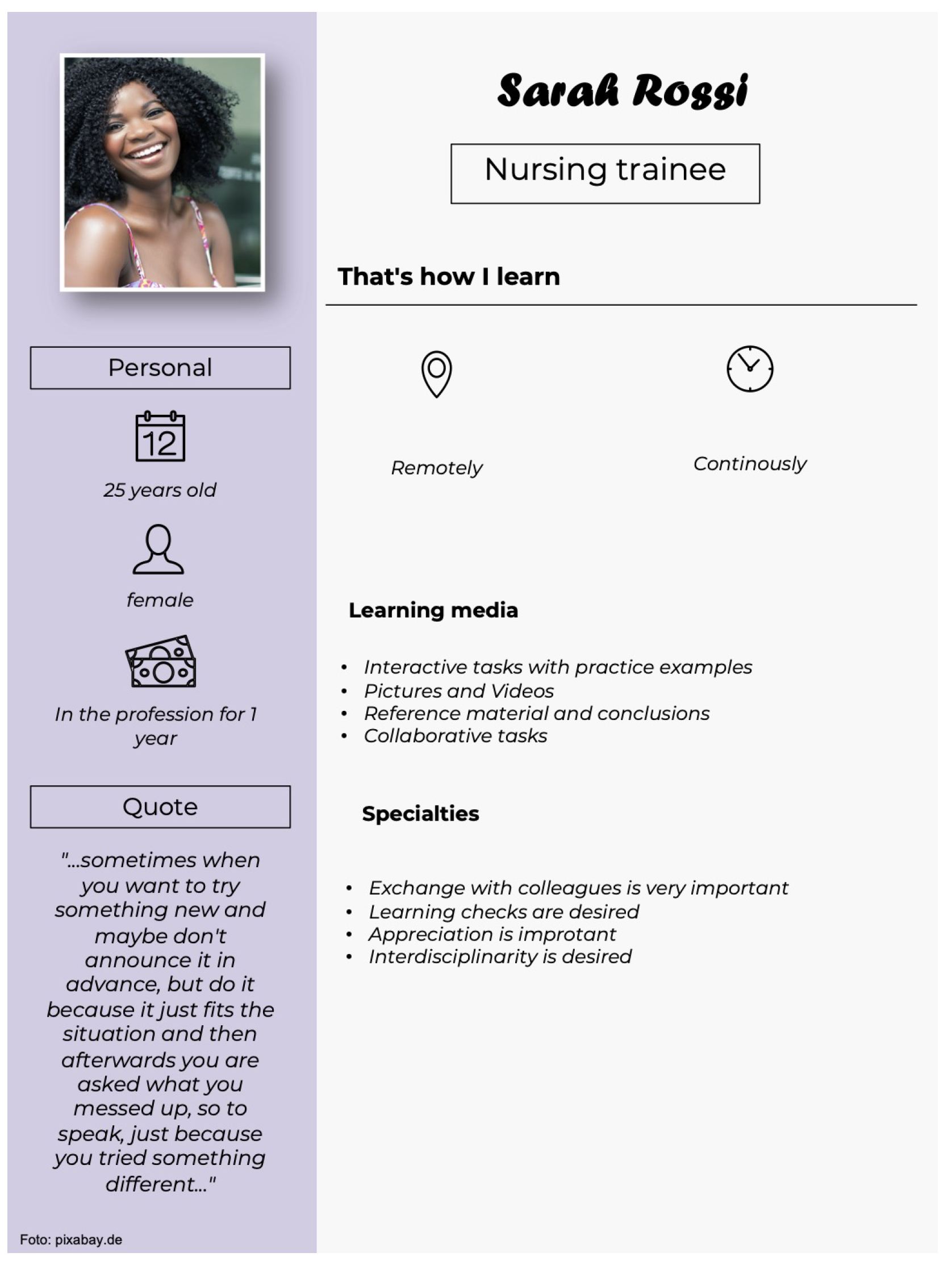 Make 06 00072 g0a2 Make 06 00072 g0a2