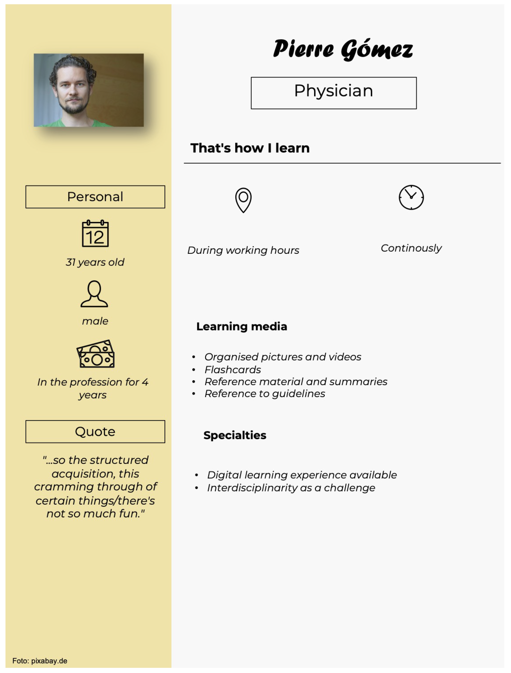 Make 06 00072 g0a4 Make 06 00072 g0a4