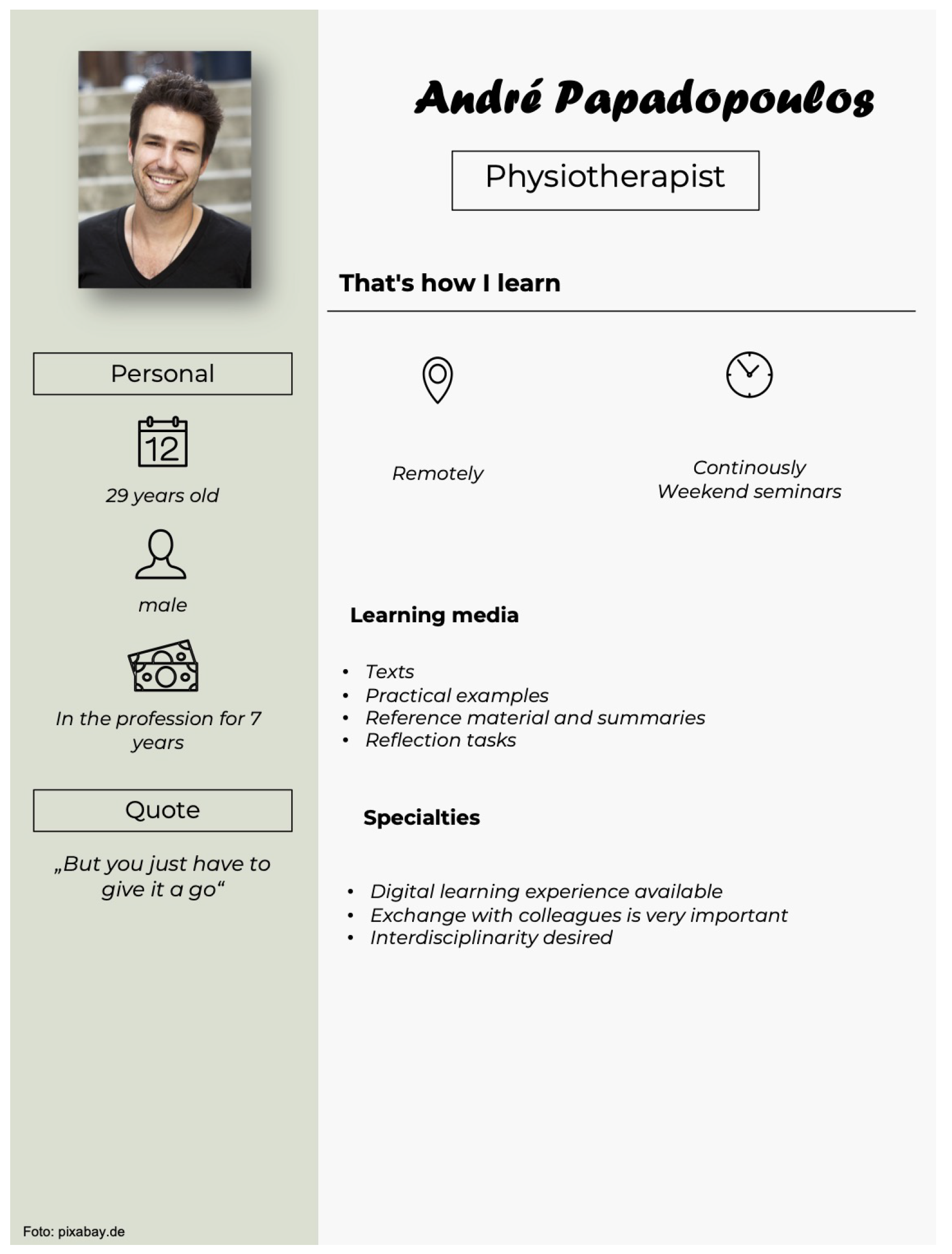 Make 06 00072 g0a5 Make 06 00072 g0a5