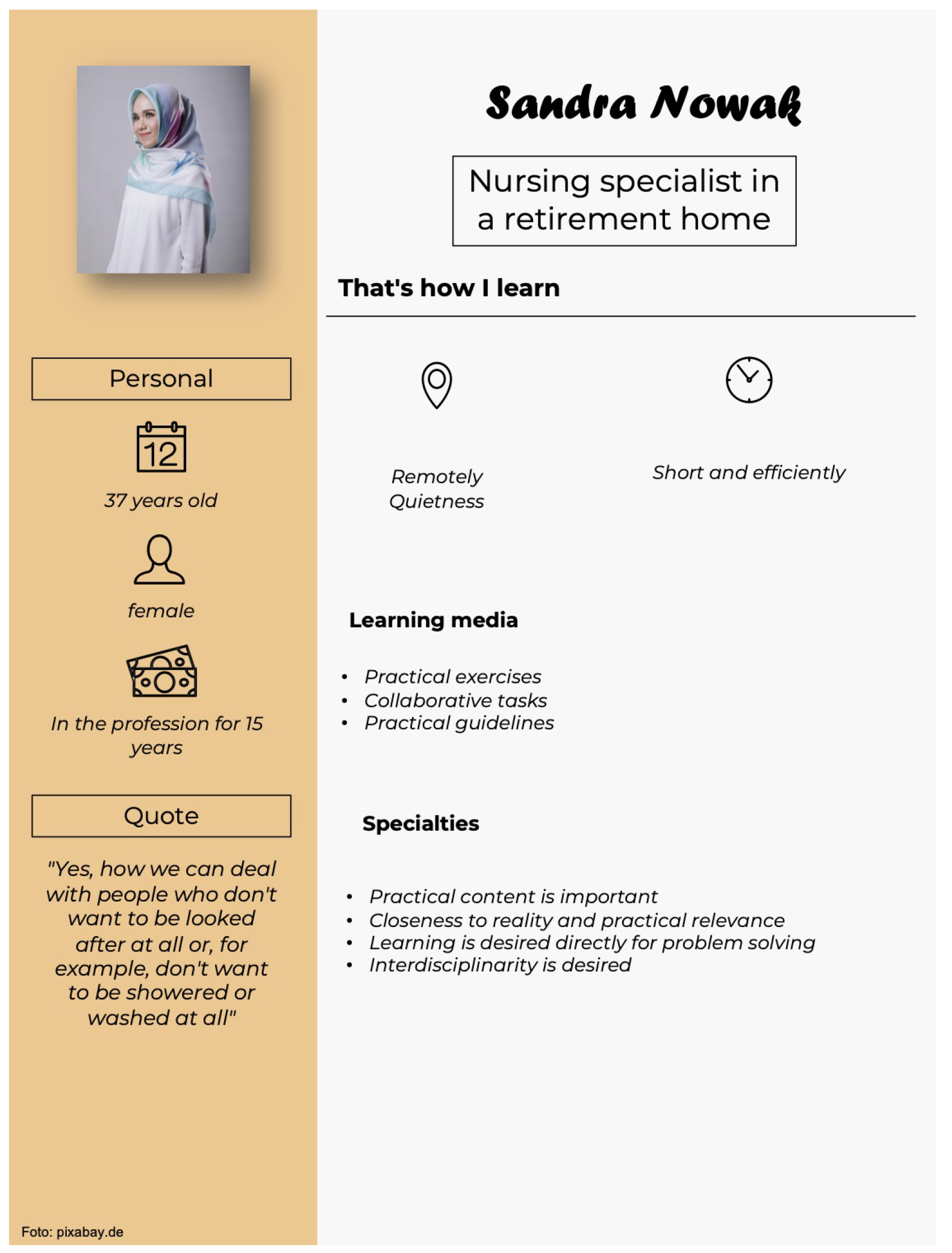 Make 06 00072 g0a6 Make 06 00072 g0a6