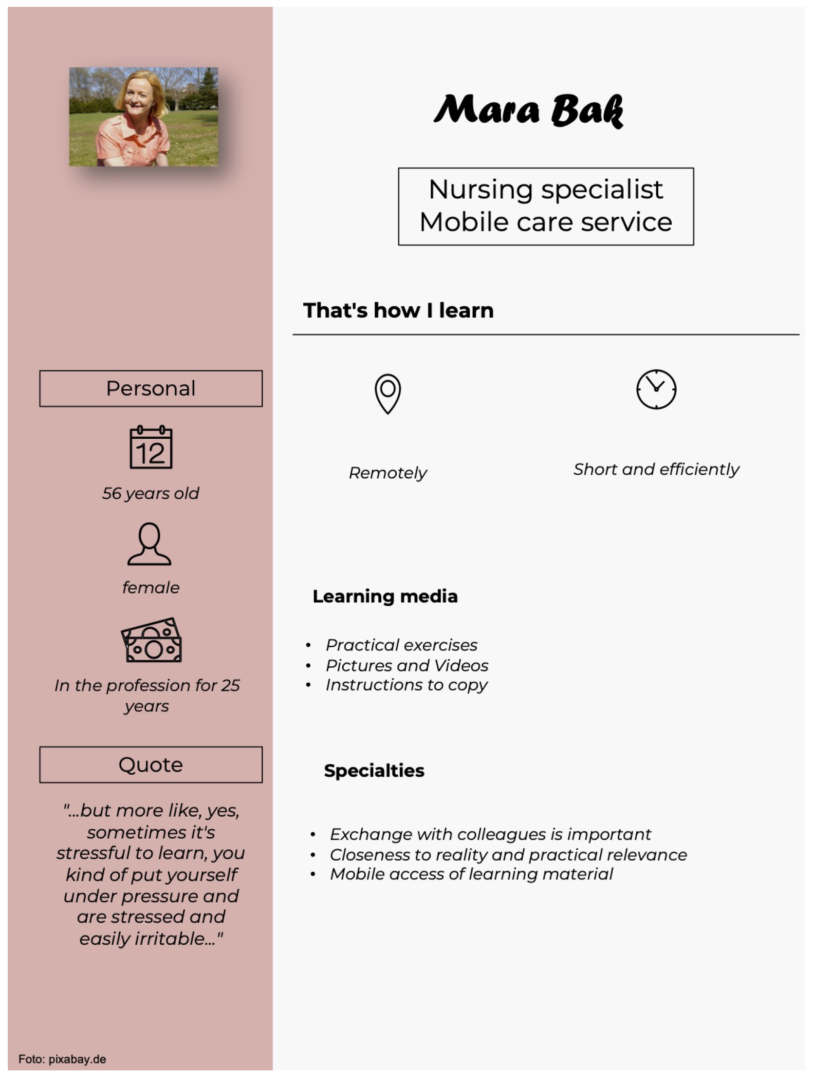 Make 06 00072 g0a7 Make 06 00072 g0a7