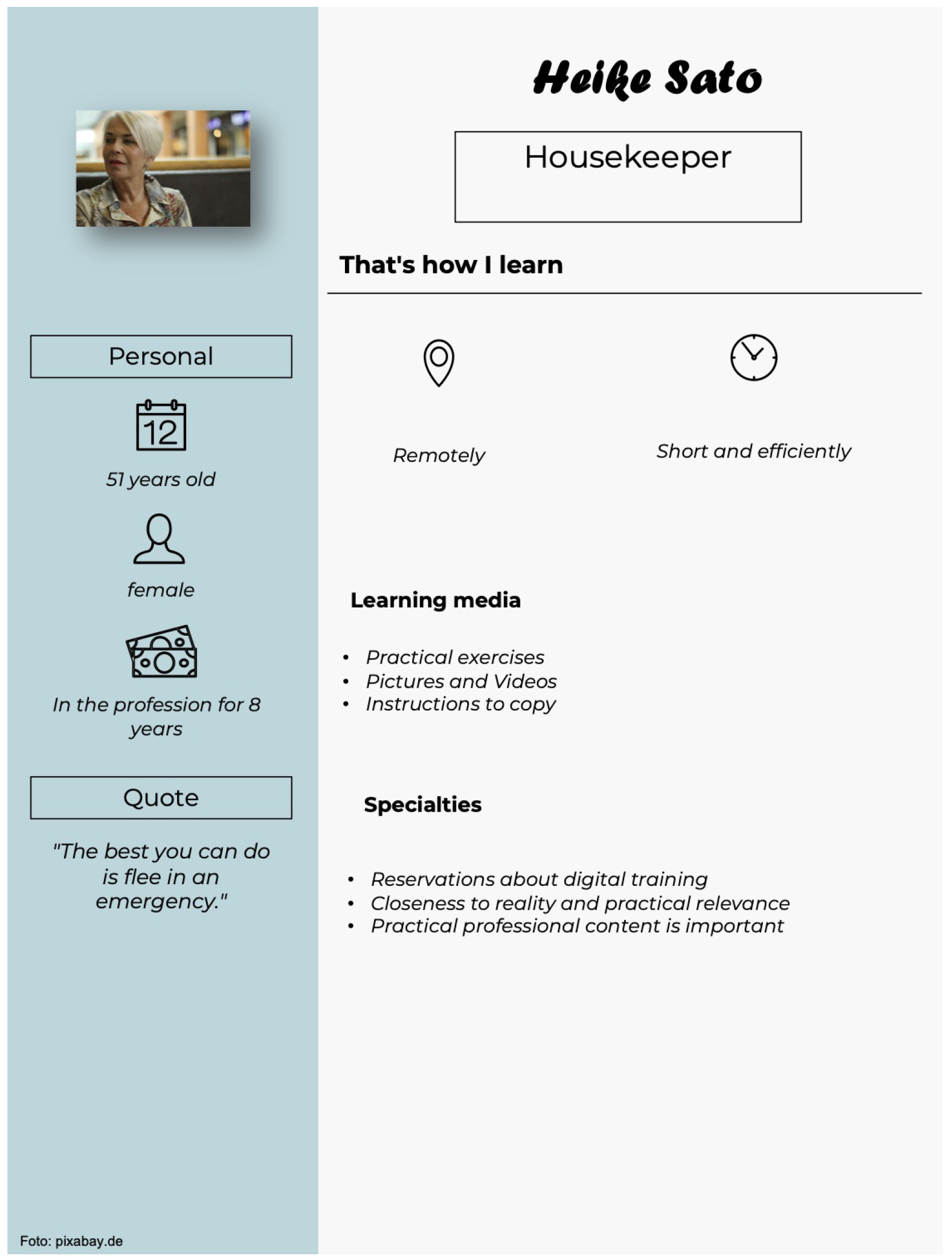 Make 06 00072 g0a8 Make 06 00072 g0a8