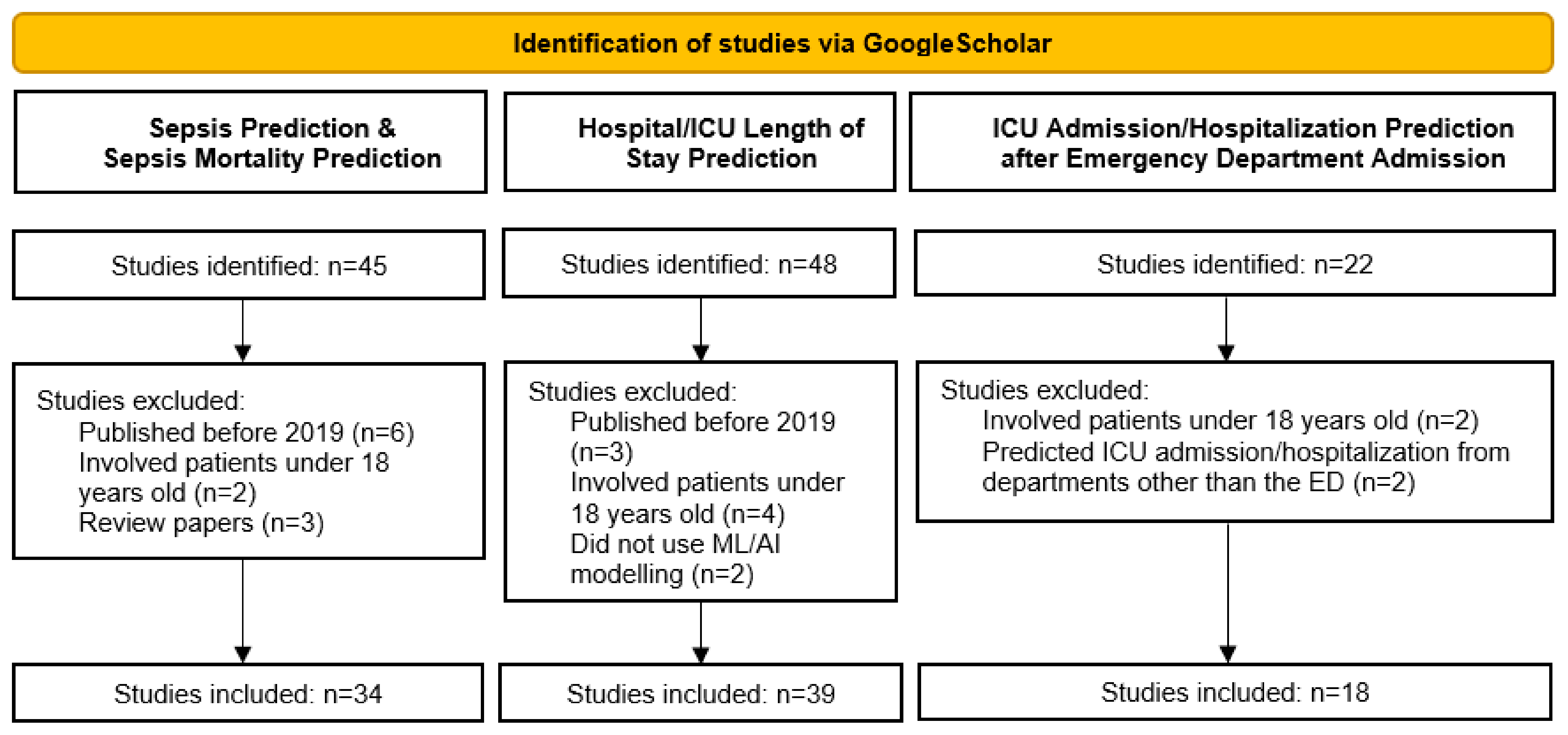Make 07 00006 g0a1 Make 07 00006 g0a1