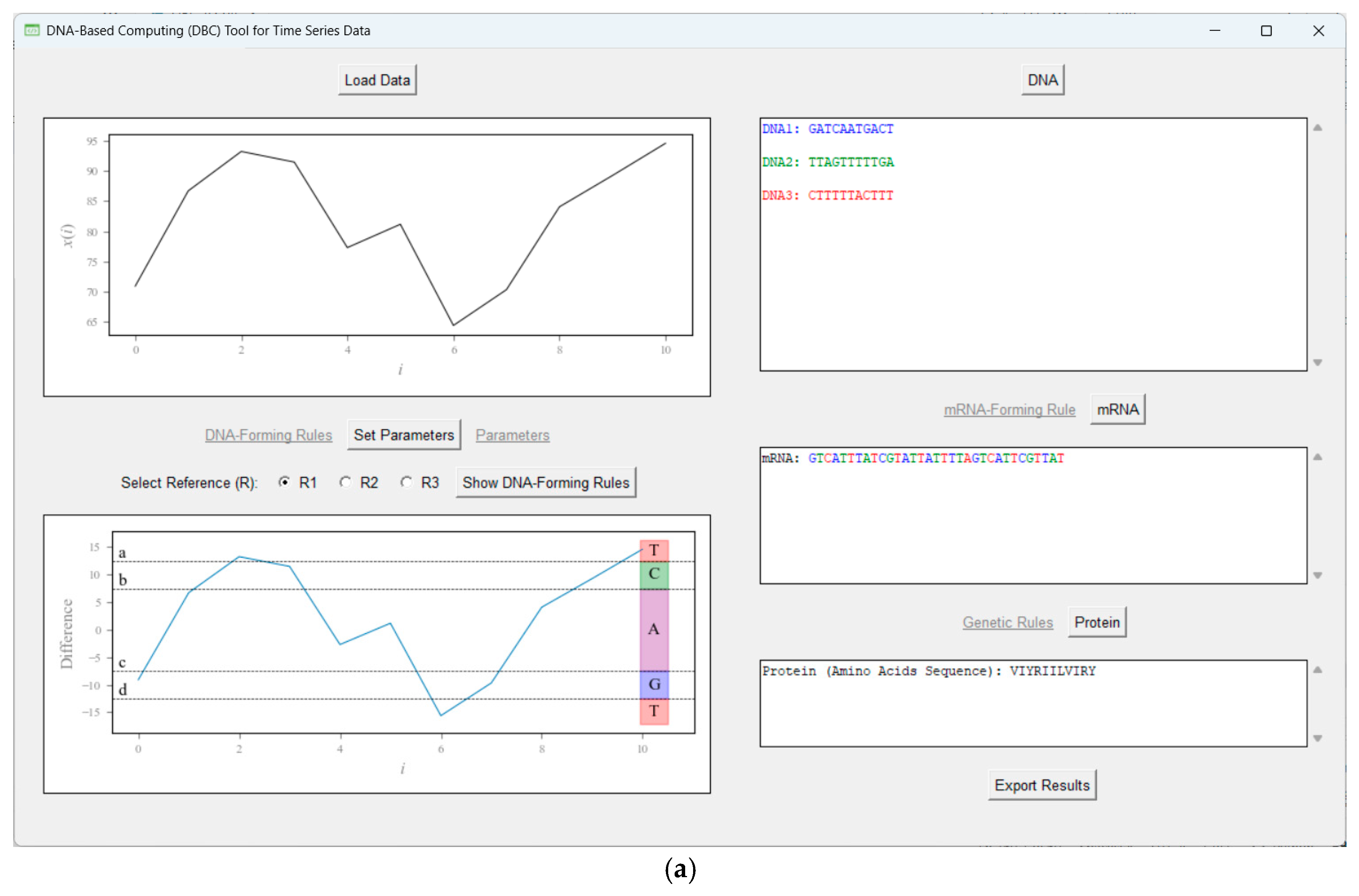 Make 07 00096 g0a5a Make 07 00096 g0a5a