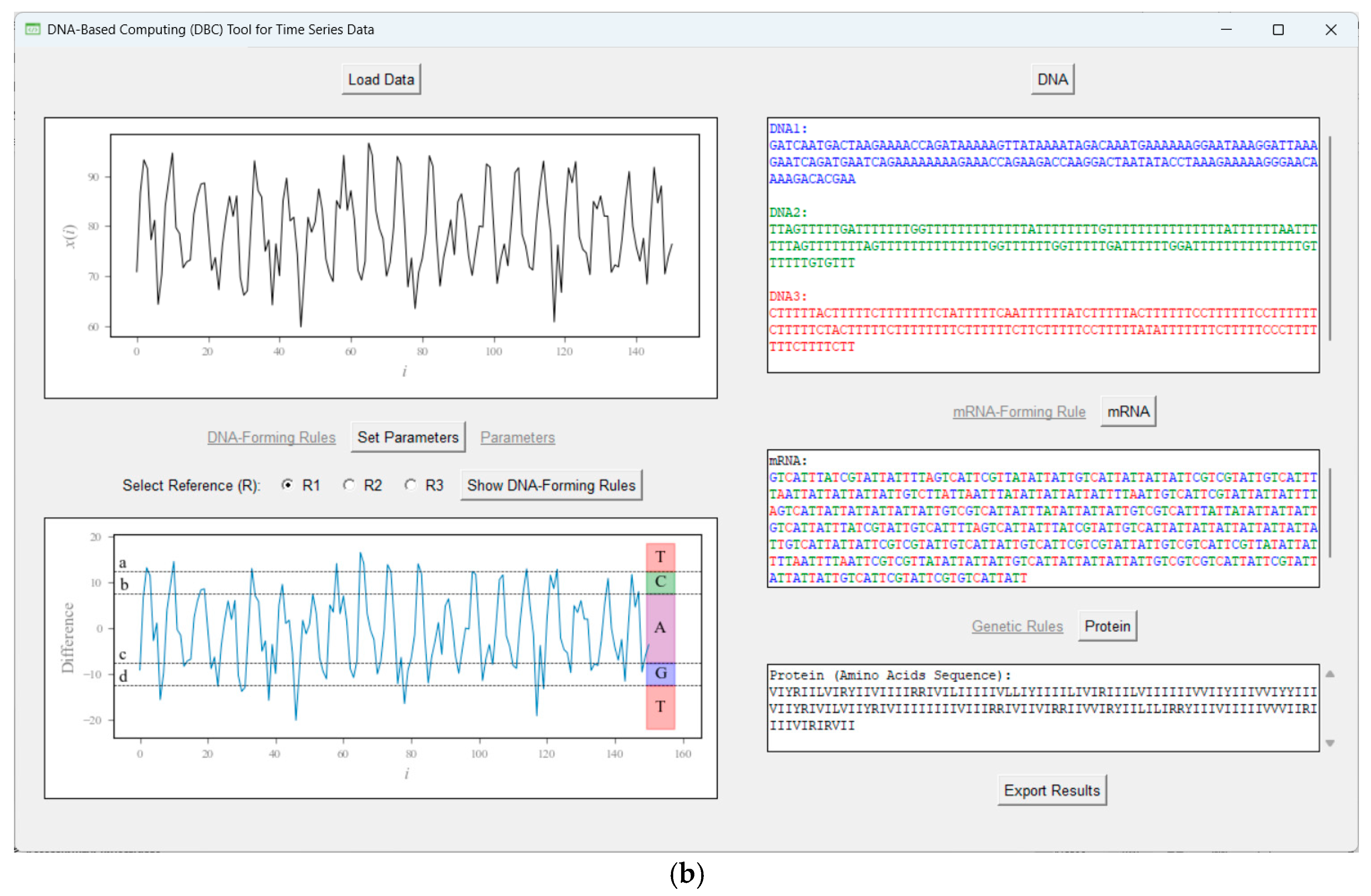 Make 07 00096 g0a5b Make 07 00096 g0a5b