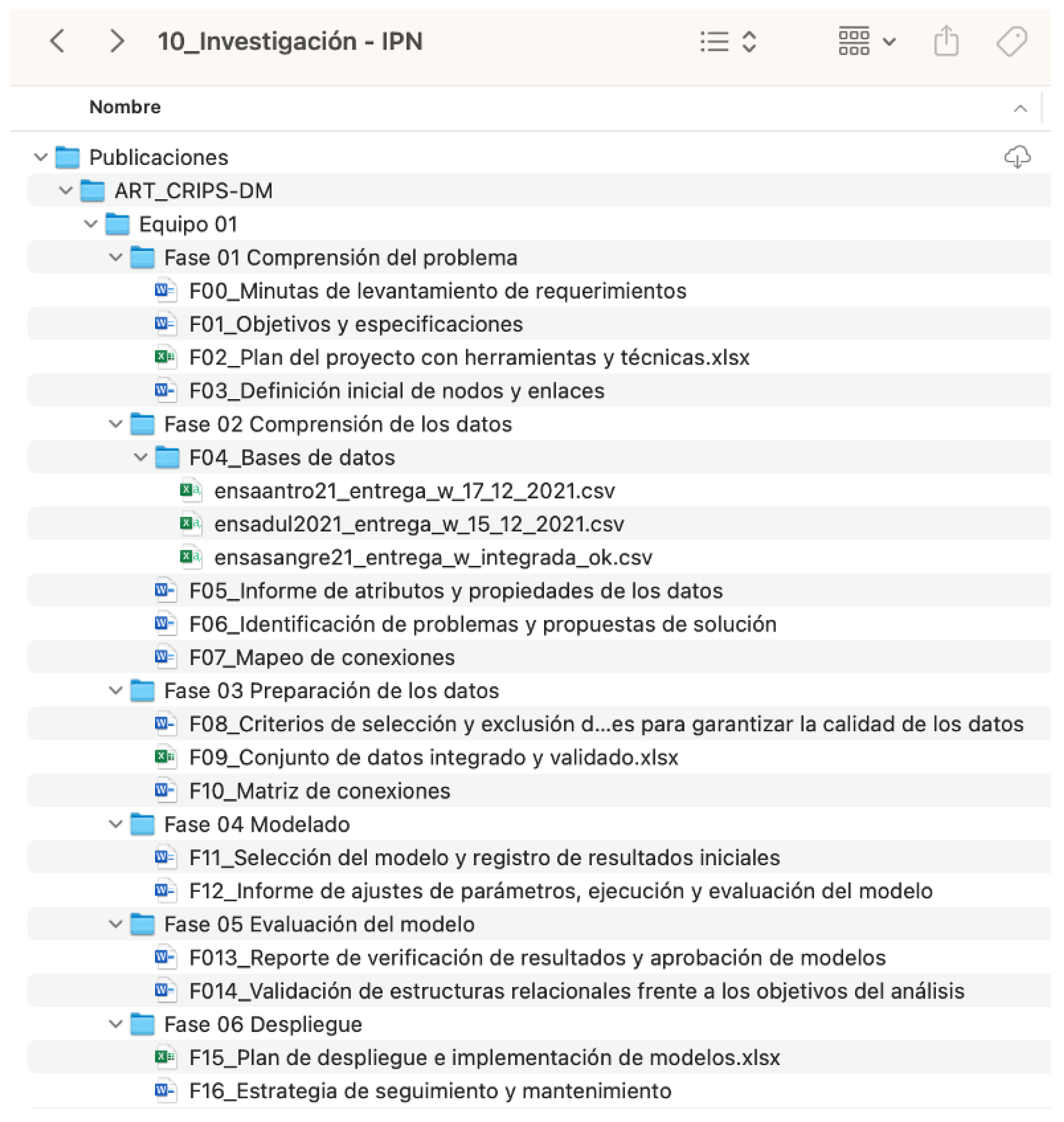 Make 07 00101 g021 Make 07 00101 g021