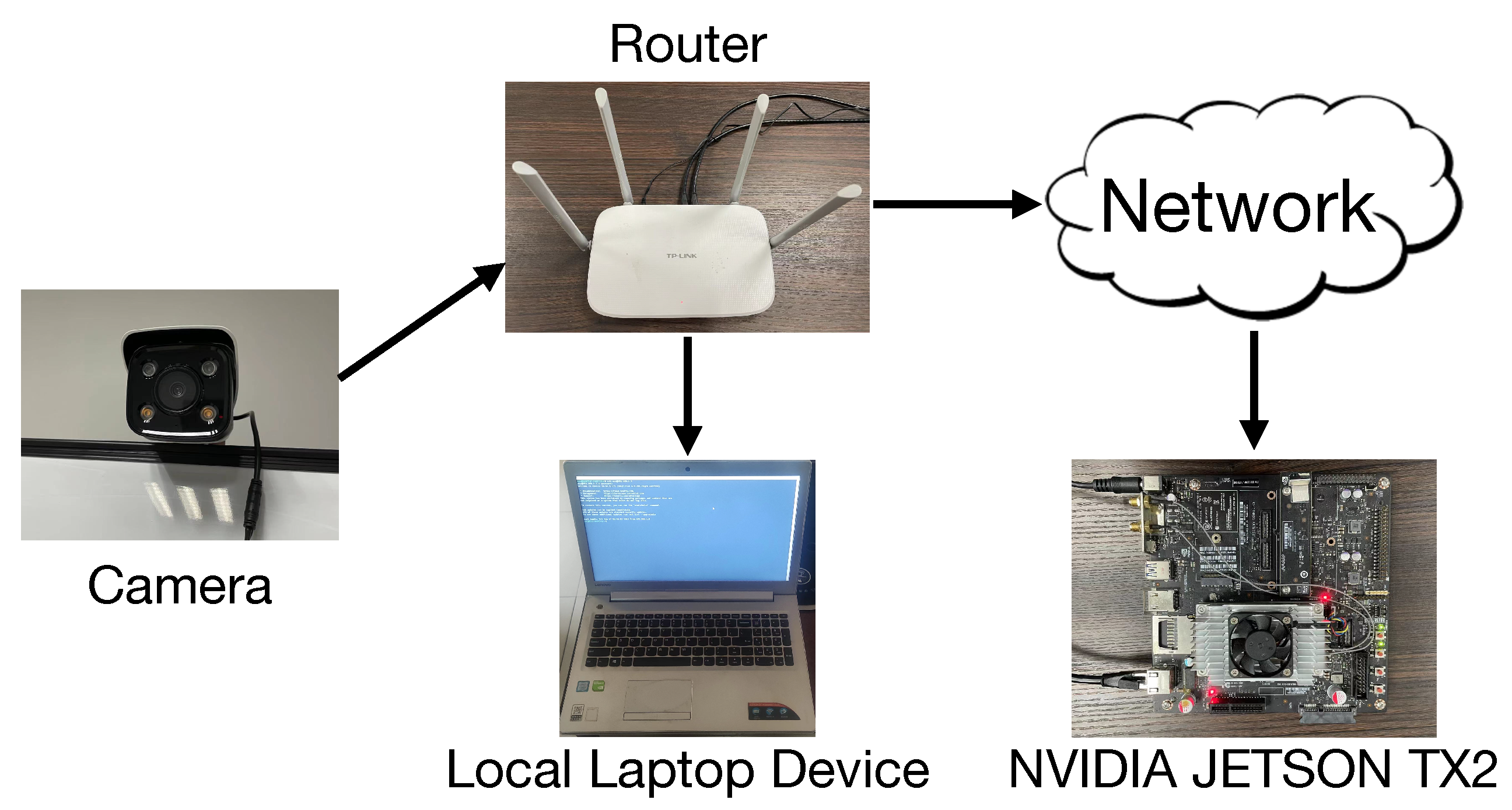 Make 07 00117 g006 Make 07 00117 g006