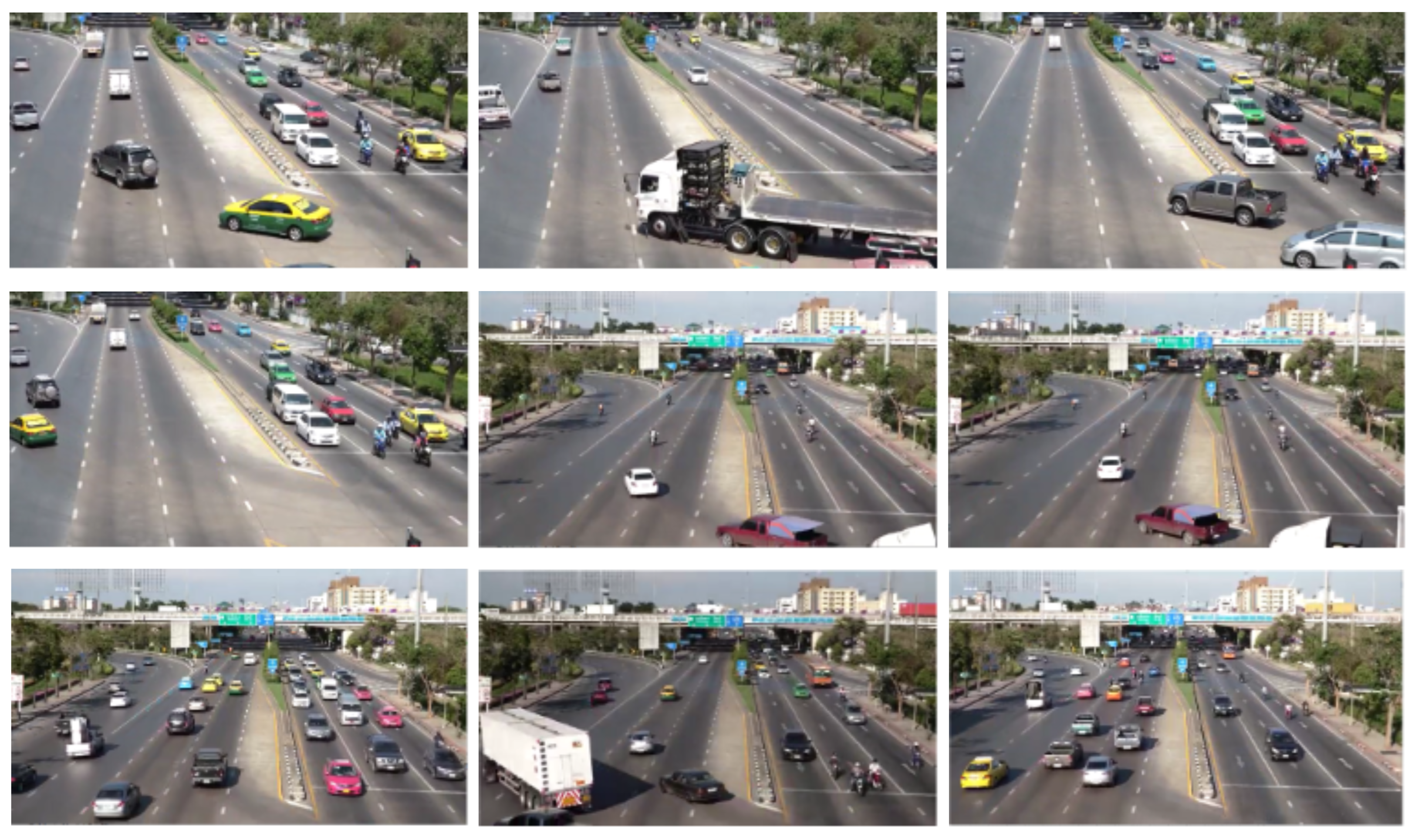 Make 07 00117 g008 Make 07 00117 g008