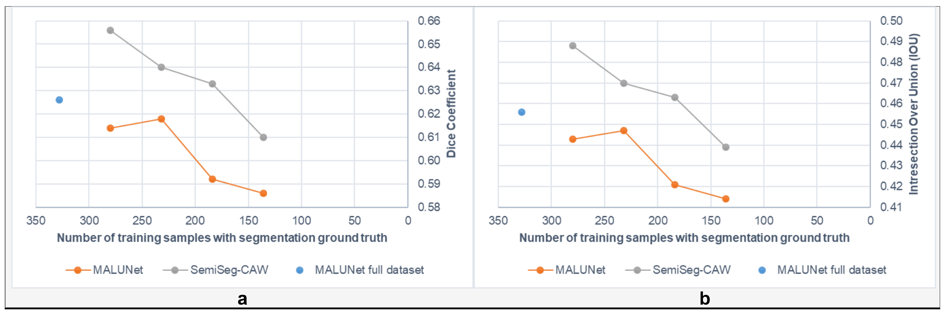 Make 07 00124 g003 Make 07 00124 g003