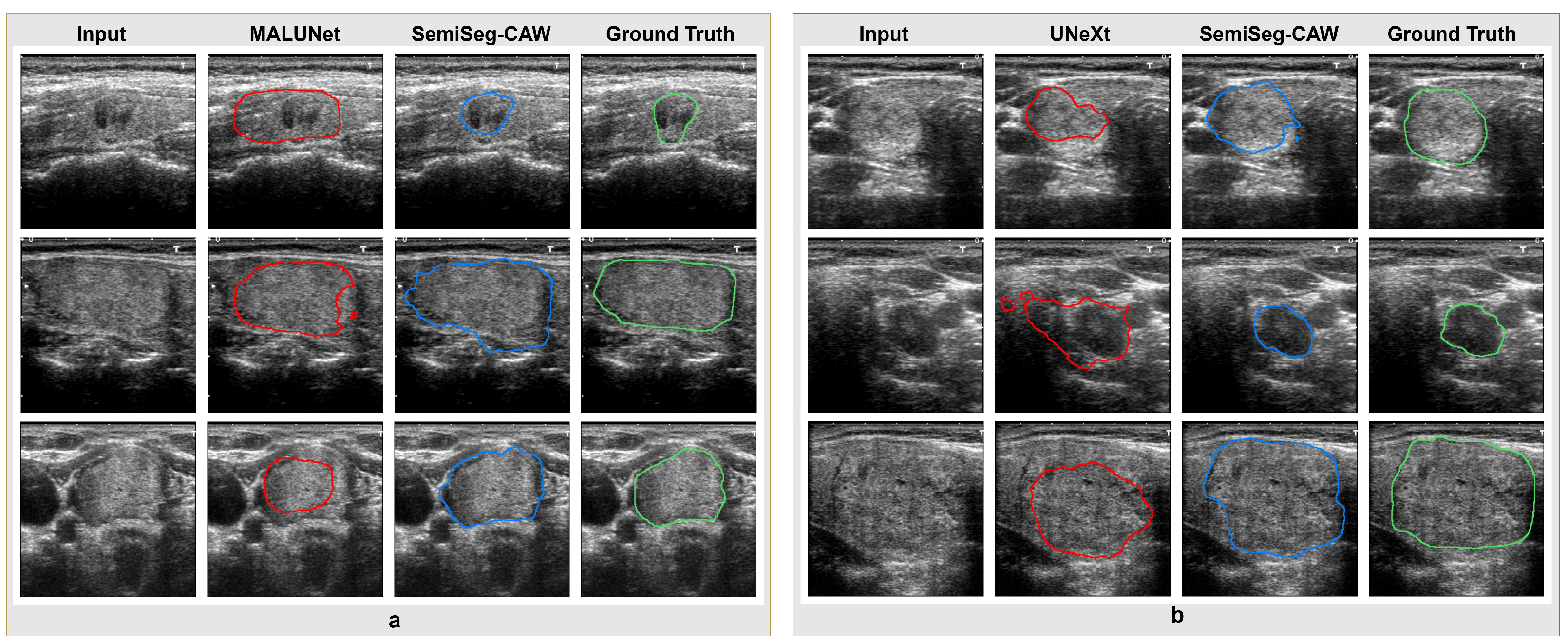 Make 07 00124 g005 Make 07 00124 g005