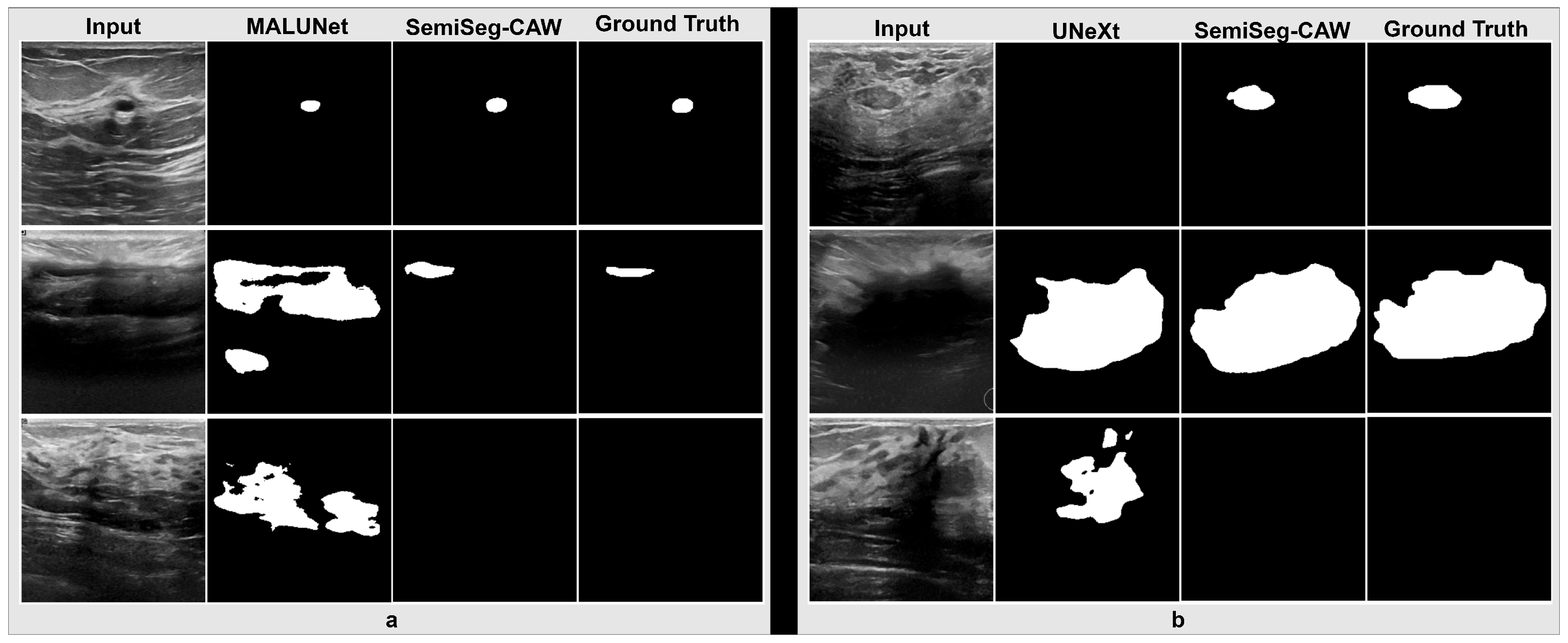 Make 07 00124 g0a1 Make 07 00124 g0a1