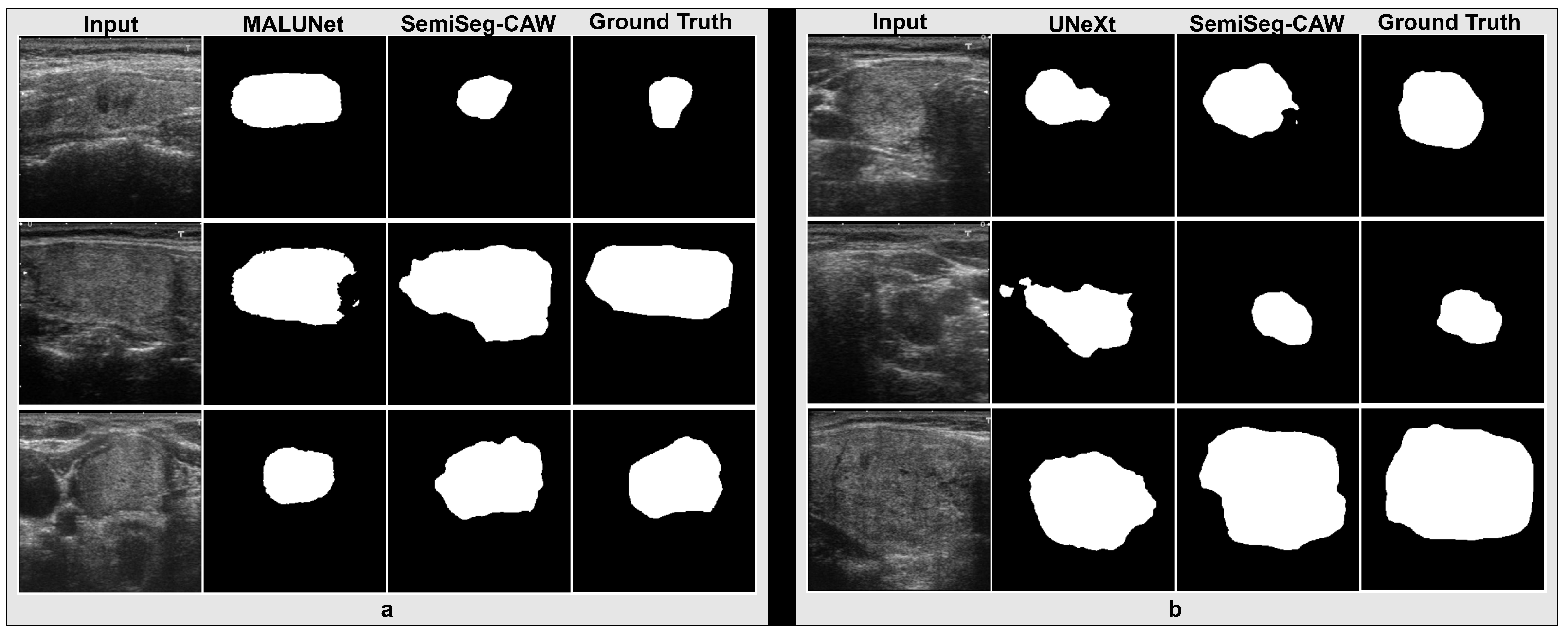 Make 07 00124 g0a2 Make 07 00124 g0a2