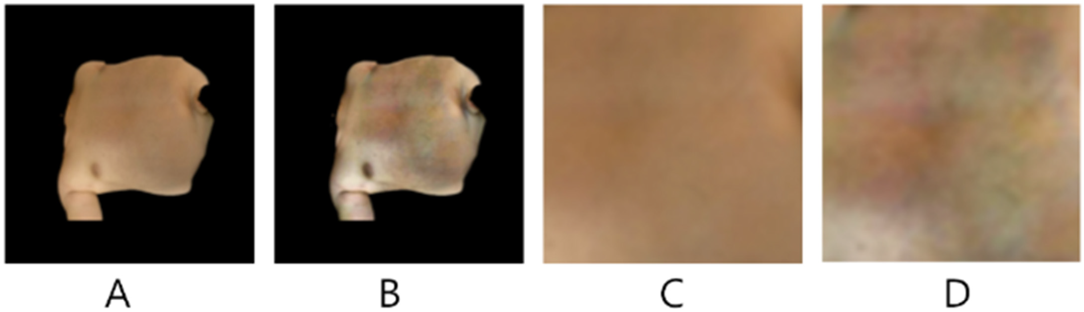 Make 07 00136 g003 Make 07 00136 g003